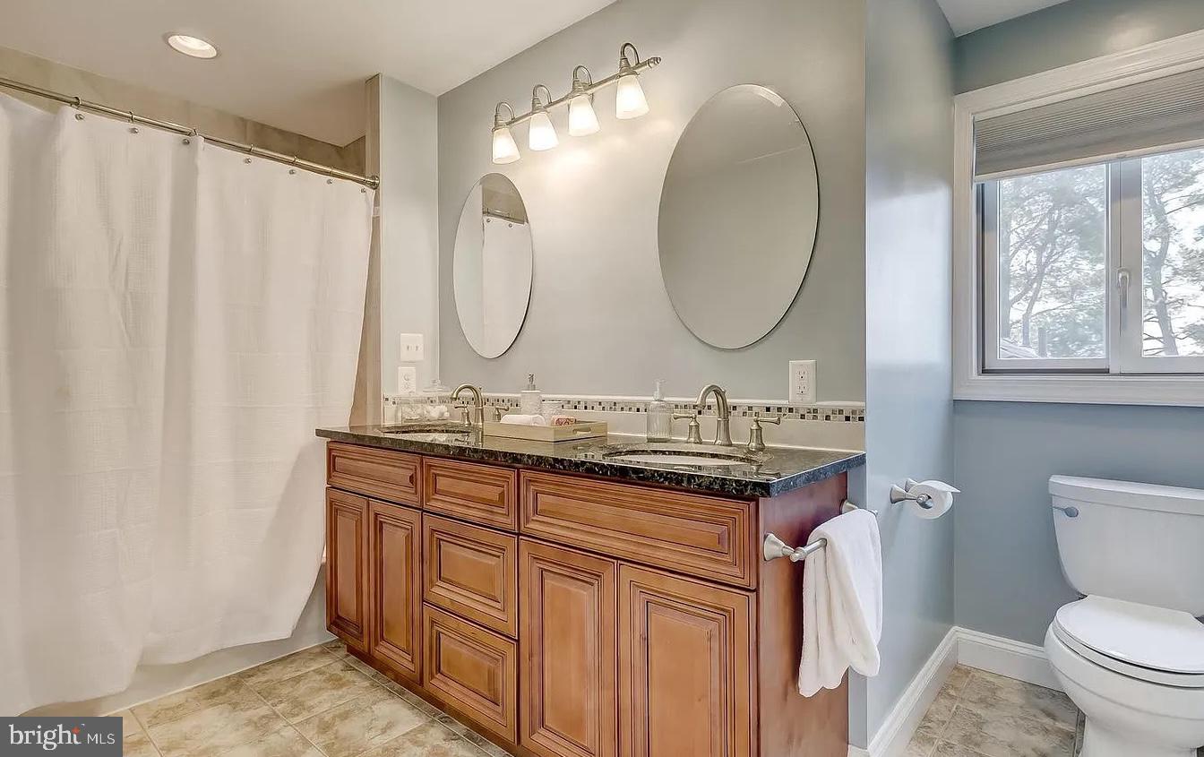 NORTH LAUREL PARK - Residential Lease