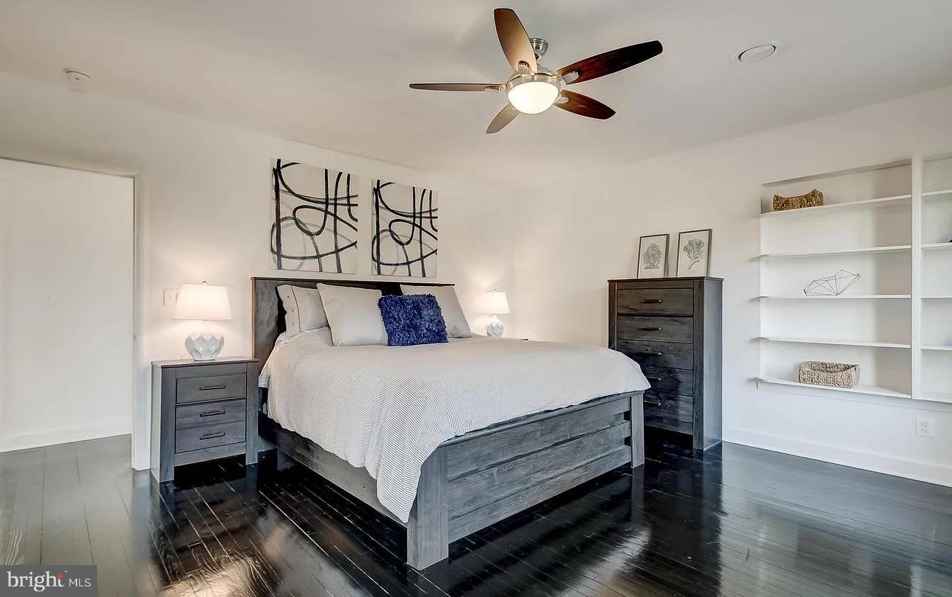 NORTH LAUREL PARK - Residential Lease