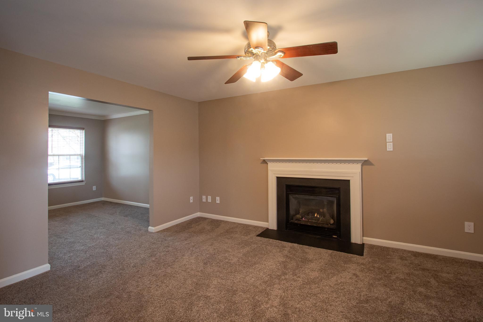 GREENBRIER - Residential