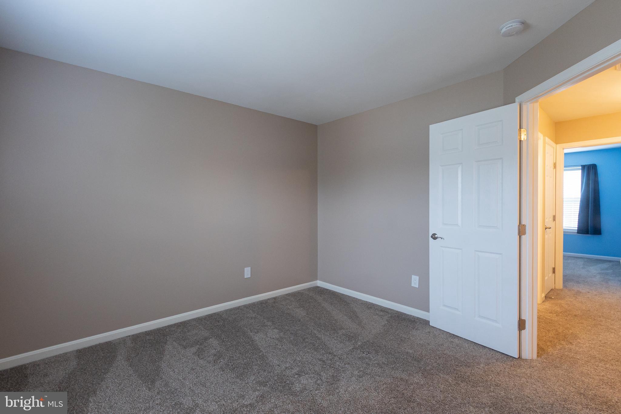 GREENBRIER - Residential