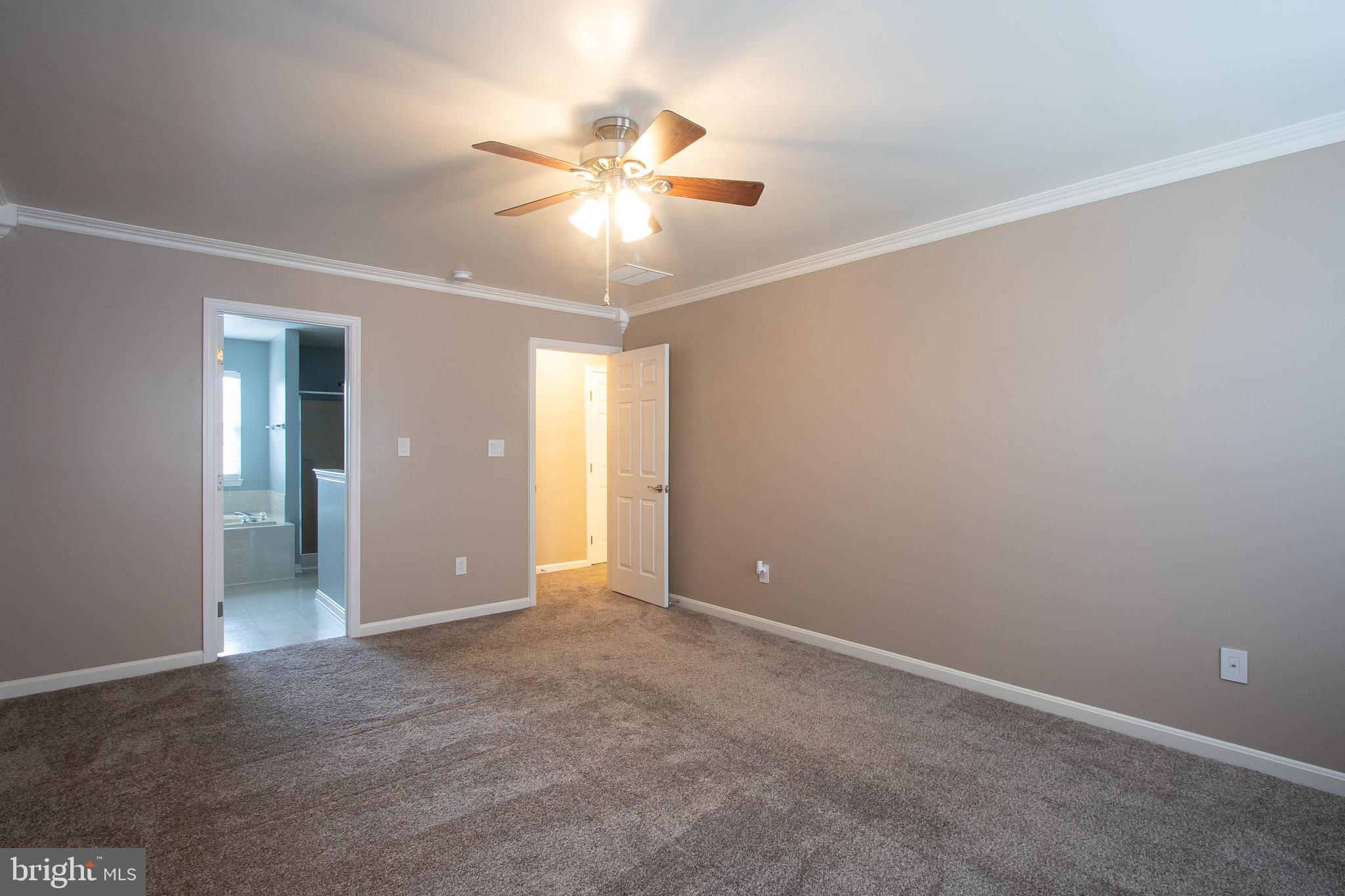 GREENBRIER - Residential