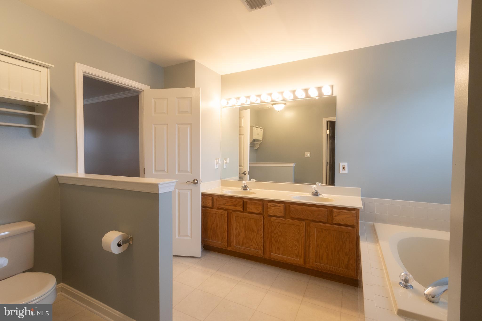 GREENBRIER - Residential