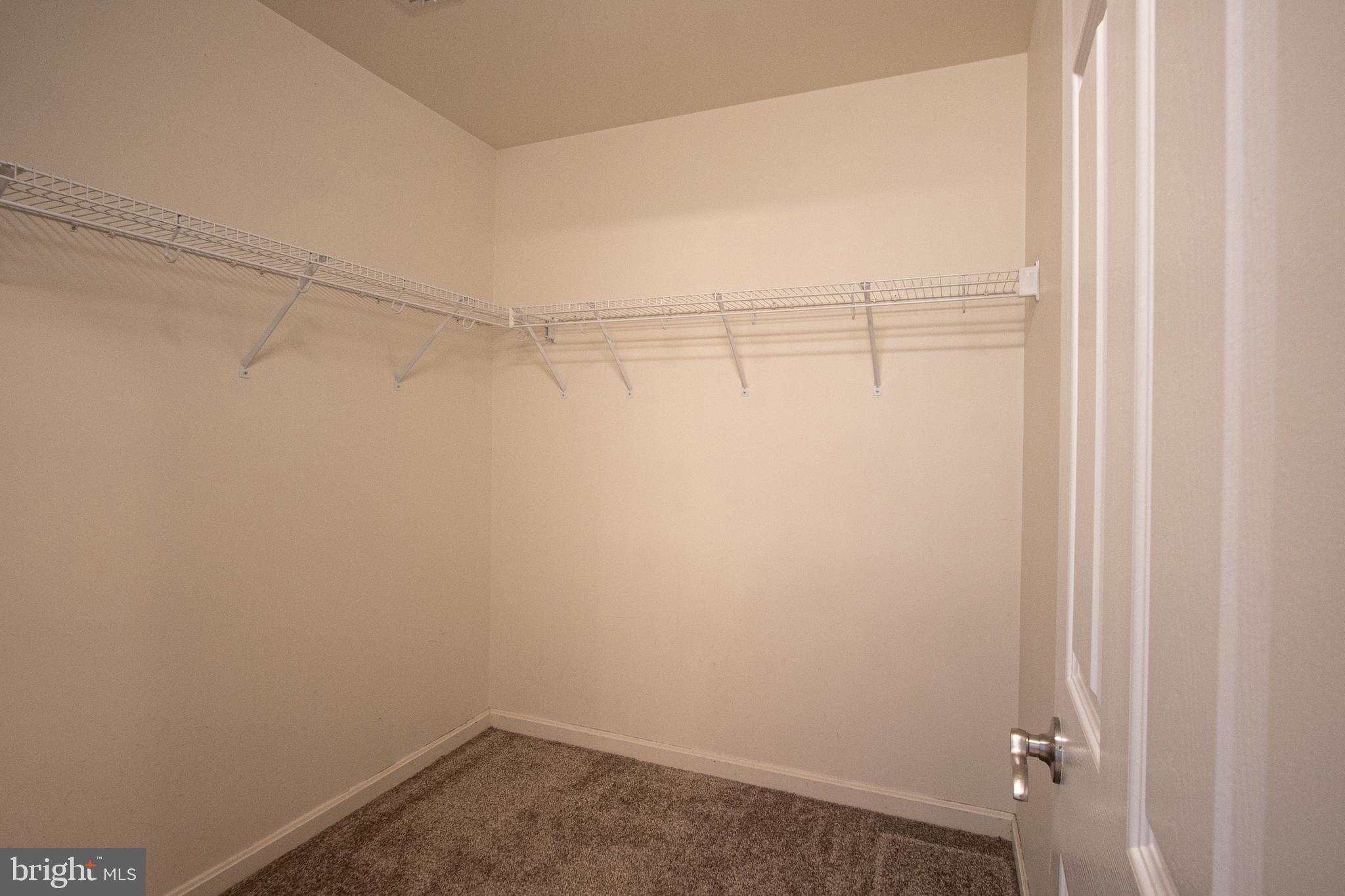 GREENBRIER - Residential