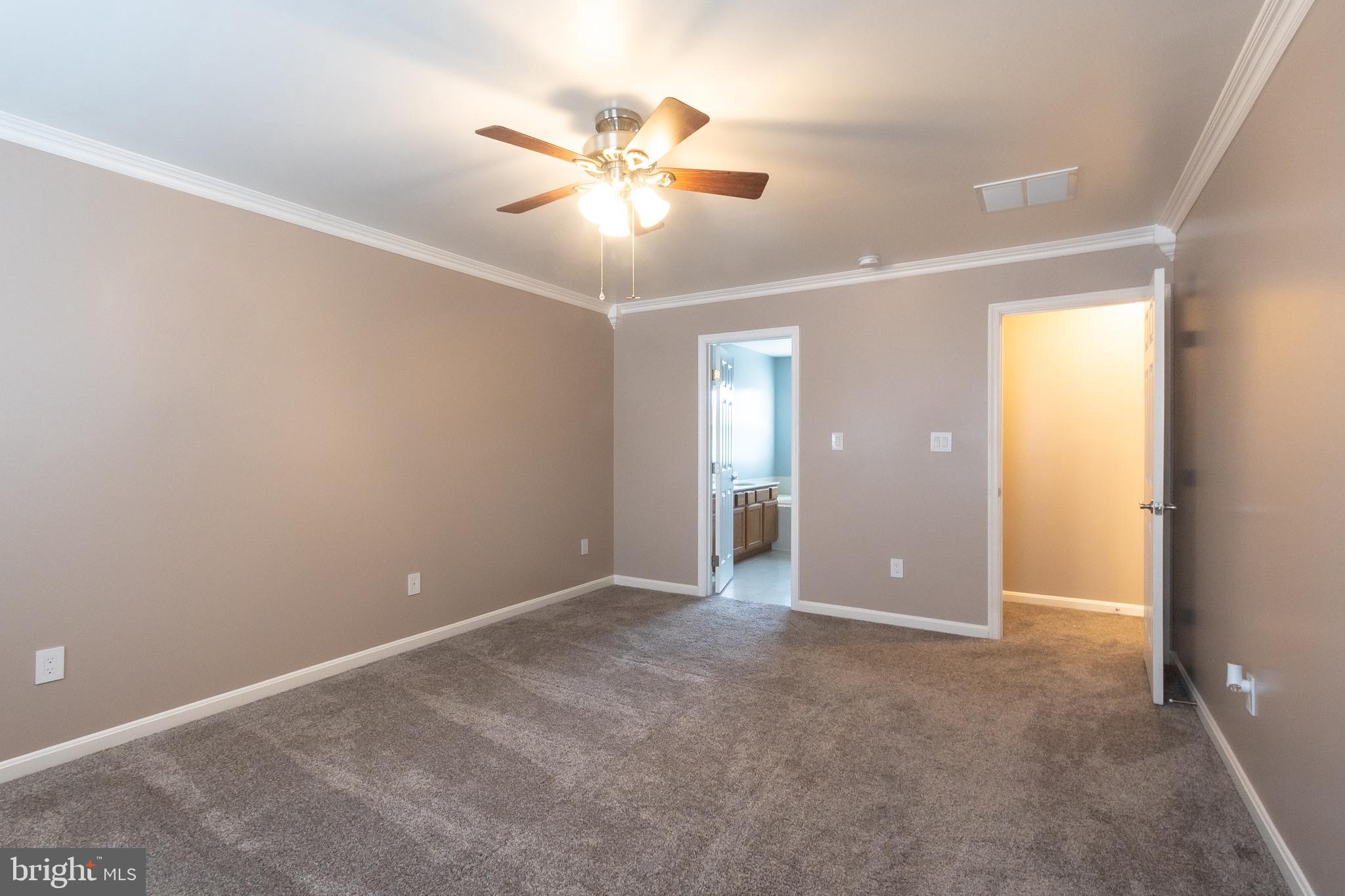 GREENBRIER - Residential