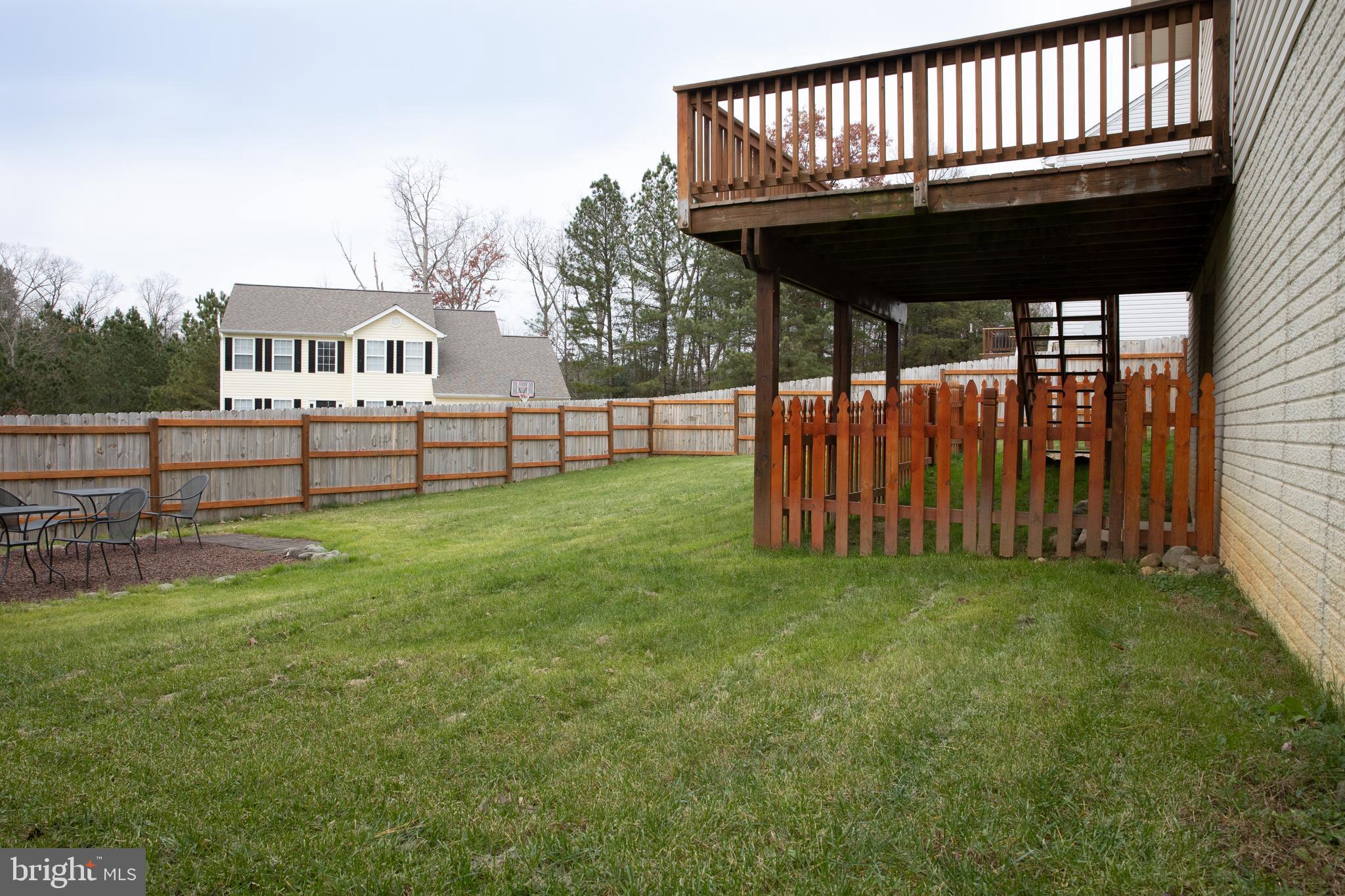 GREENBRIER - Residential