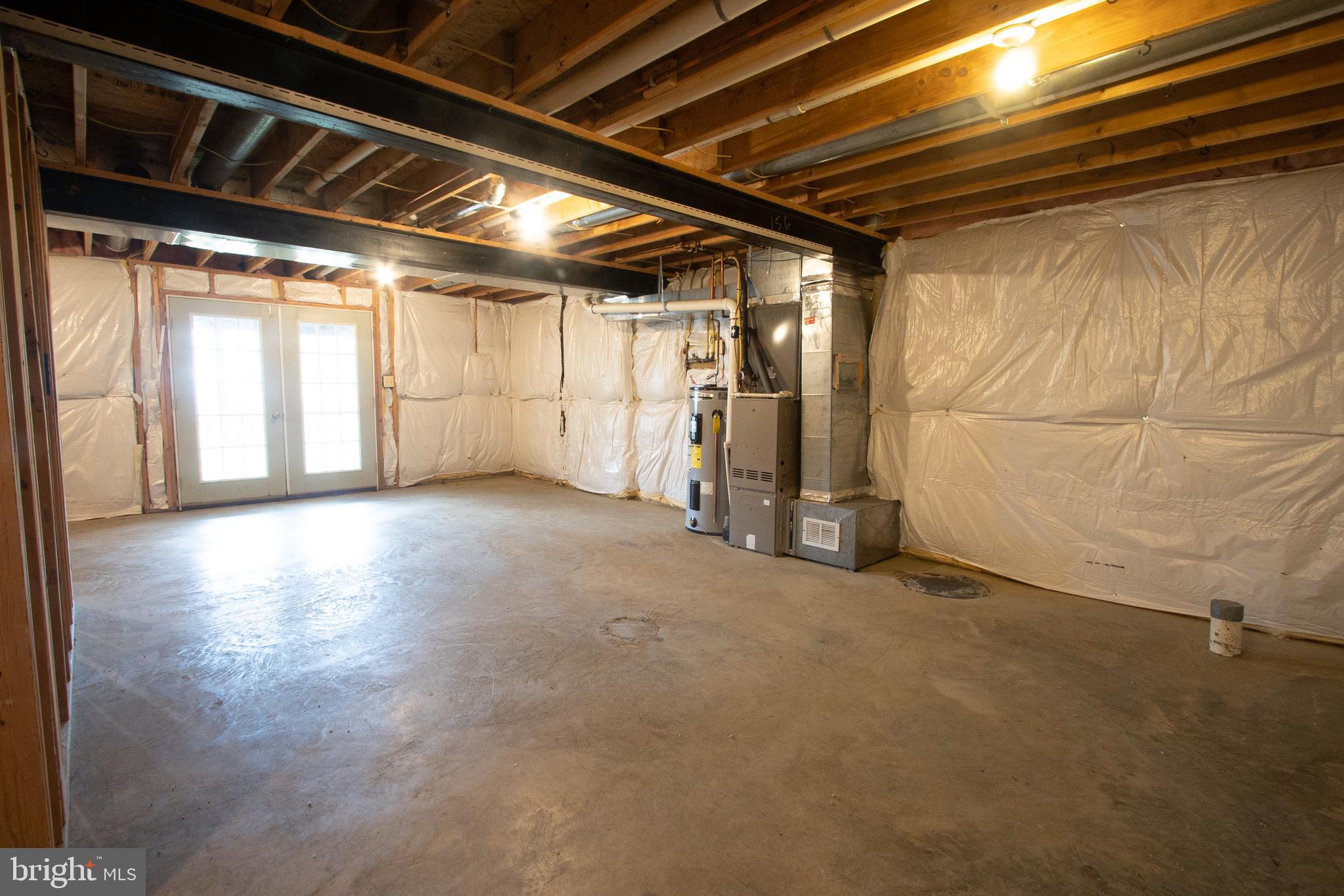 GREENBRIER - Residential