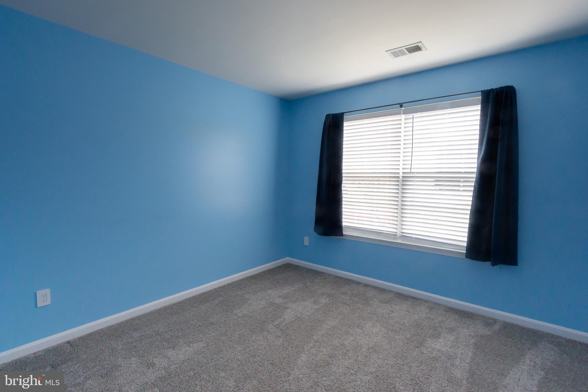 GREENBRIER - Residential