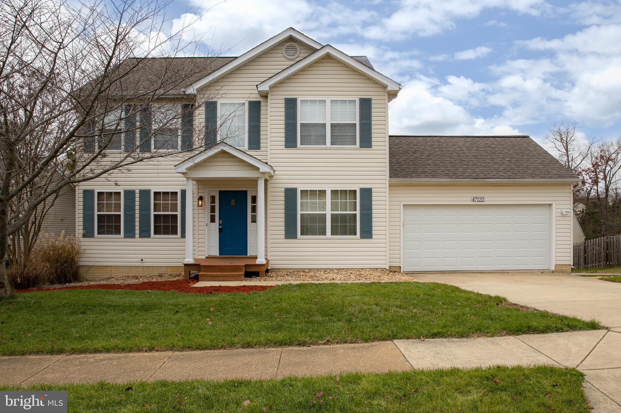 GREENBRIER - Residential