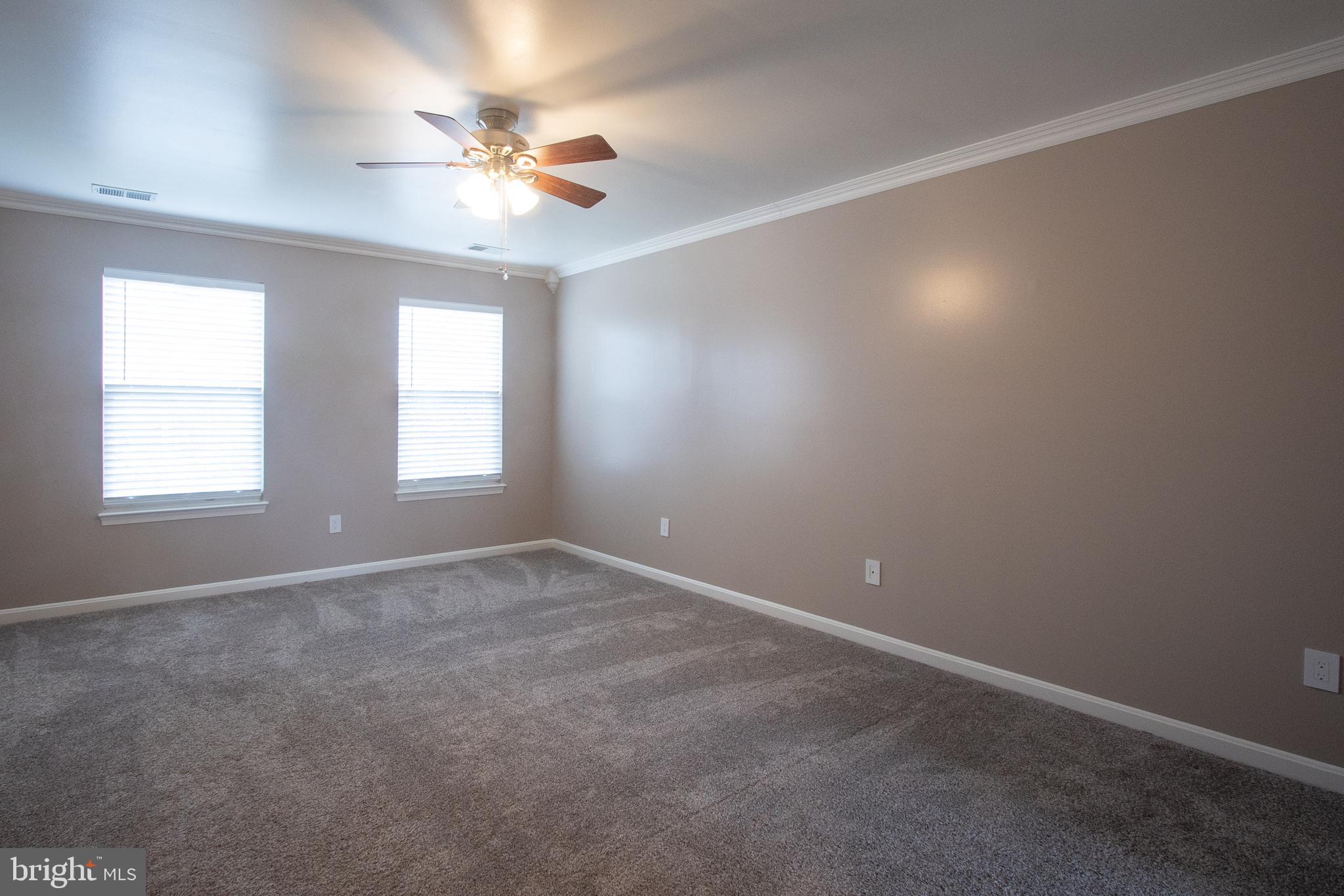 GREENBRIER - Residential