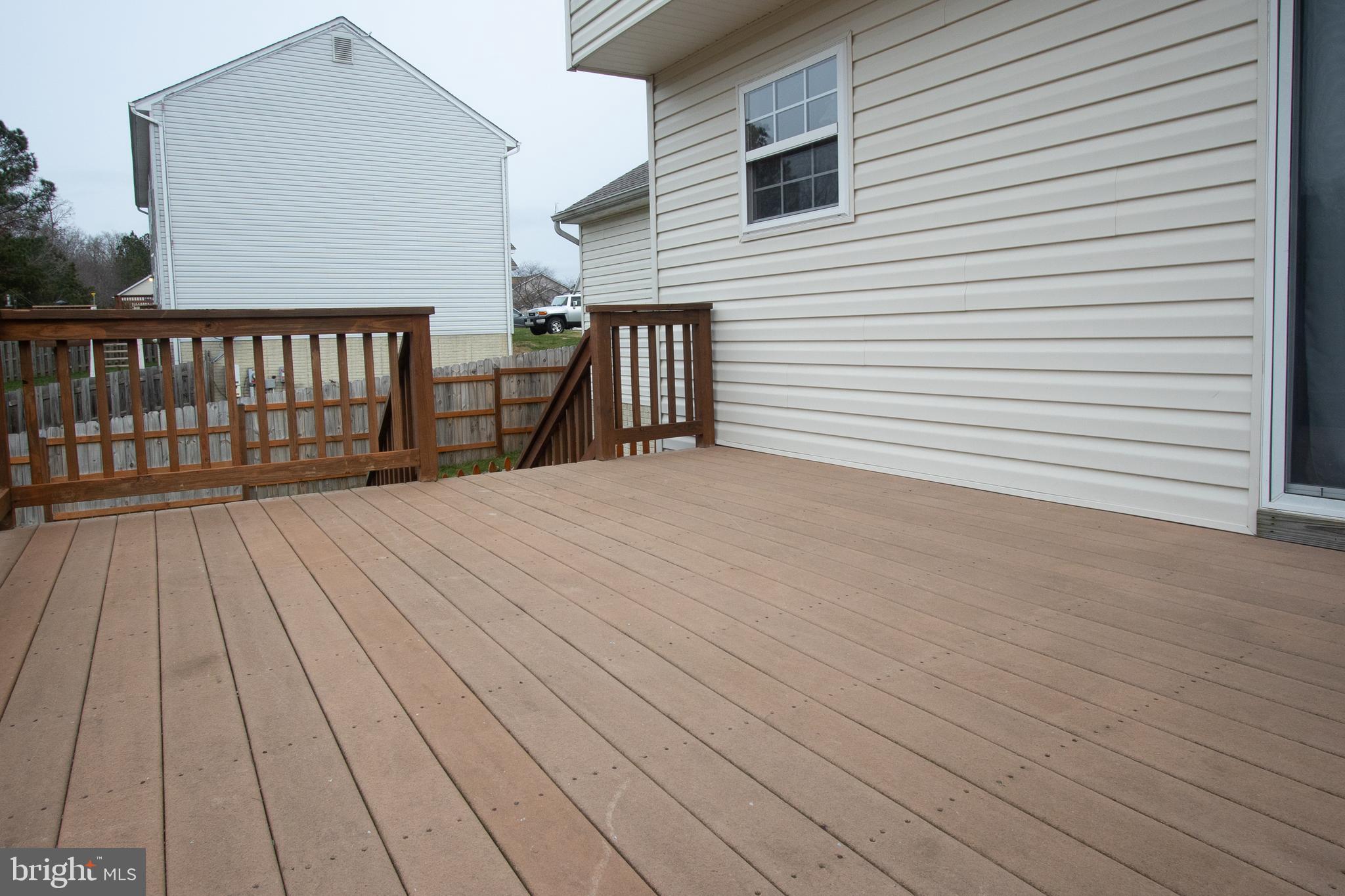 GREENBRIER - Residential