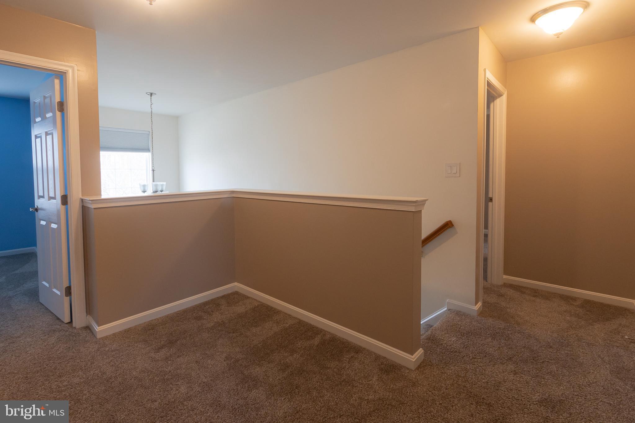 GREENBRIER - Residential