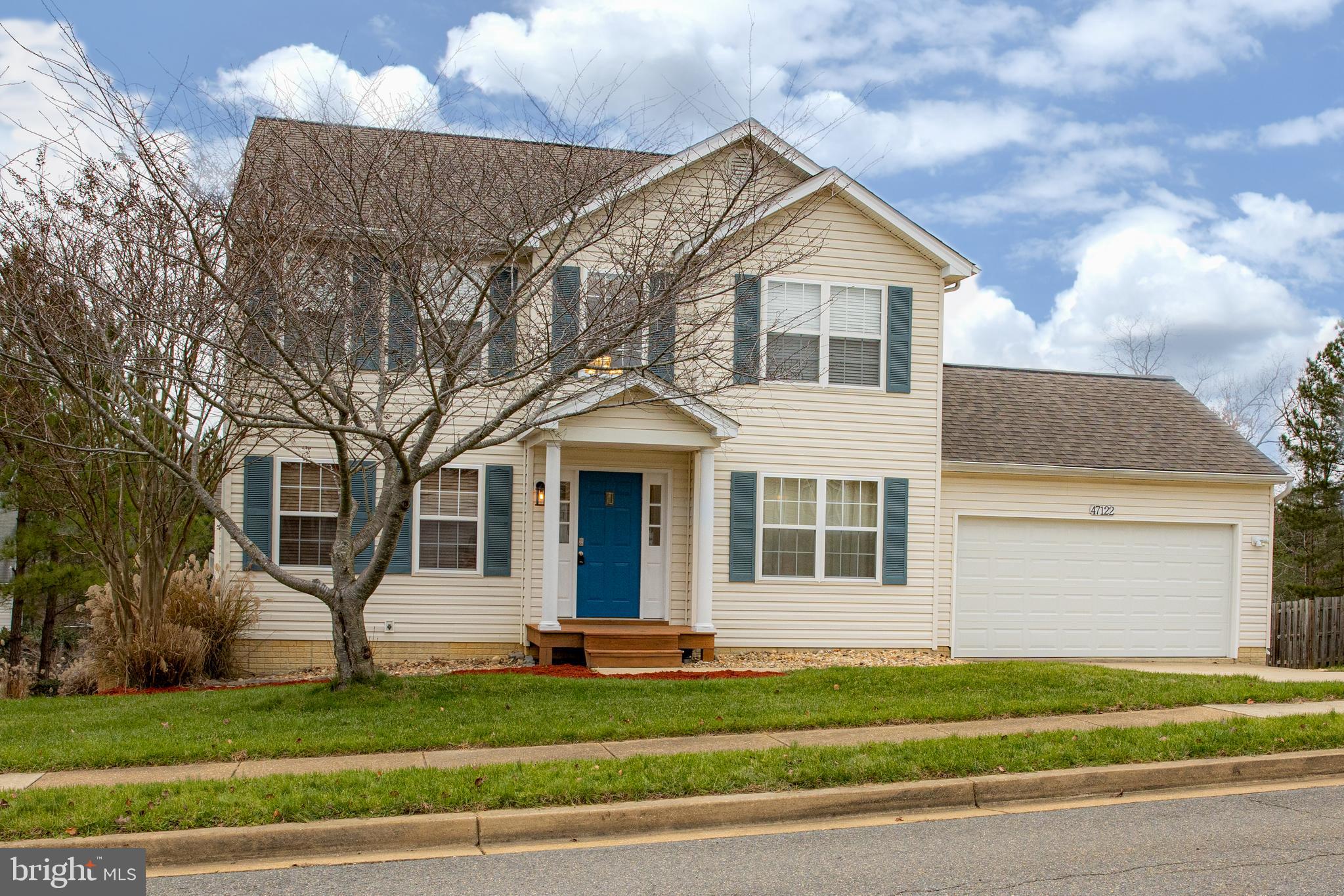 GREENBRIER - Residential