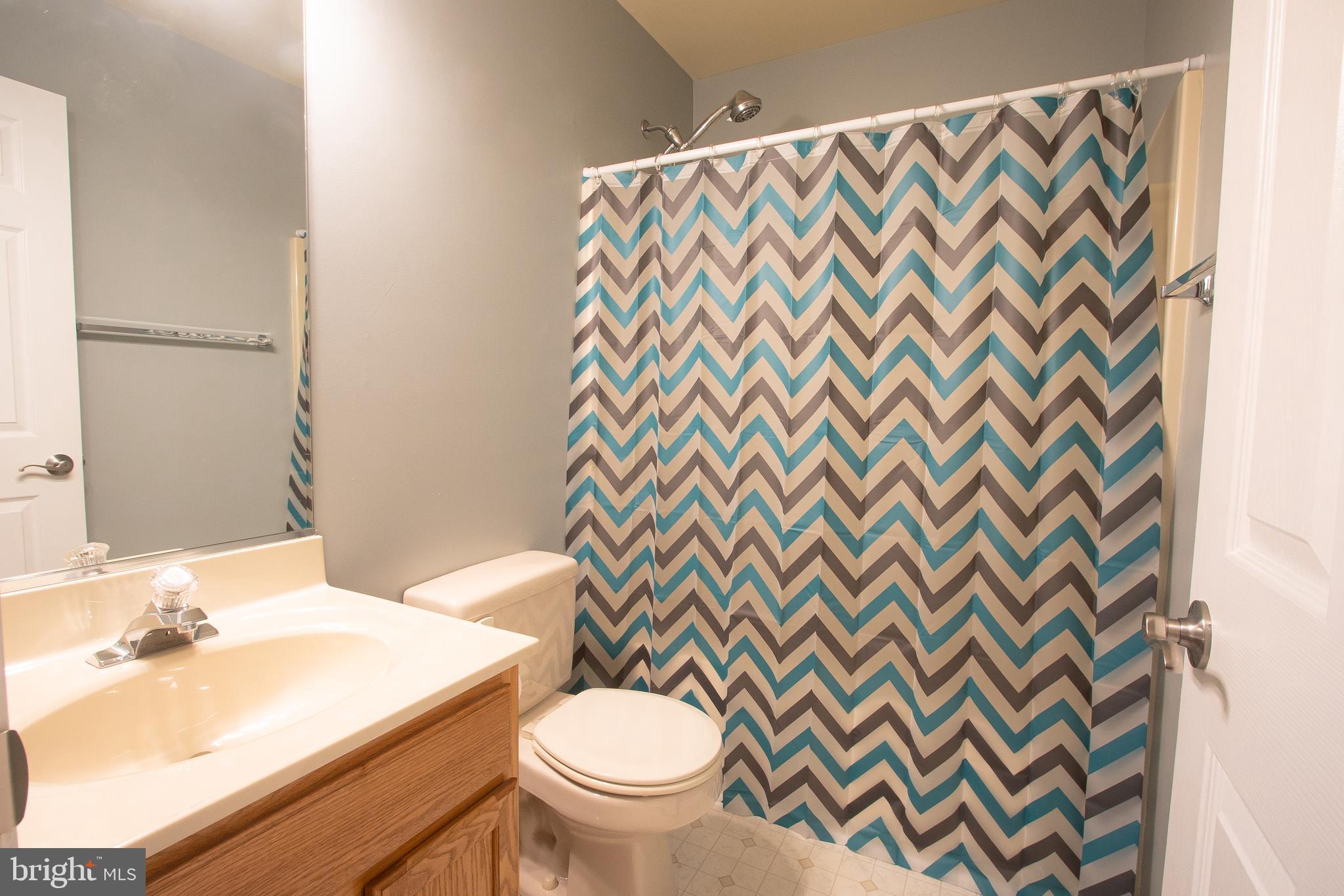 GREENBRIER - Residential