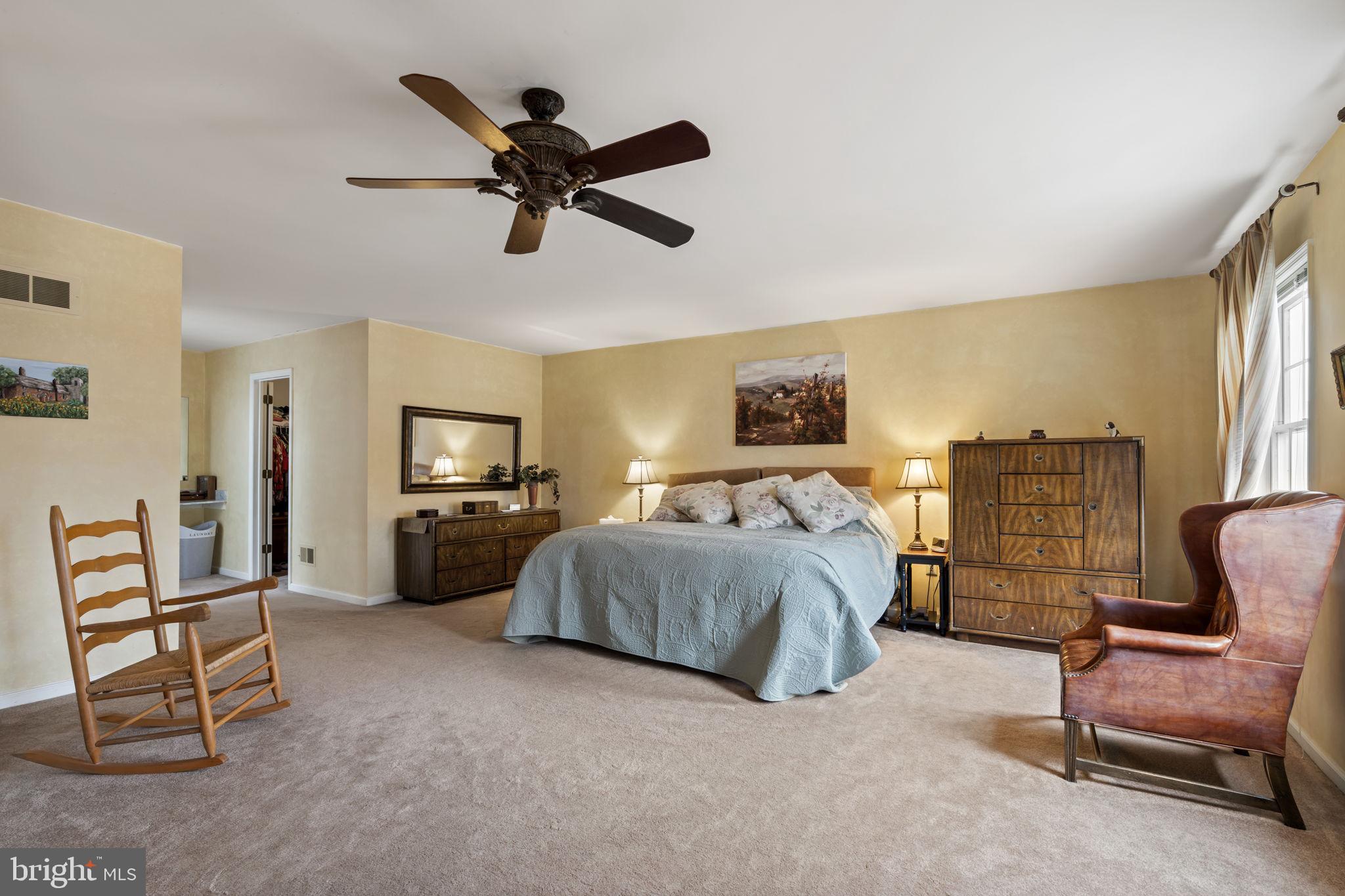 BRIARWOOD - Residential