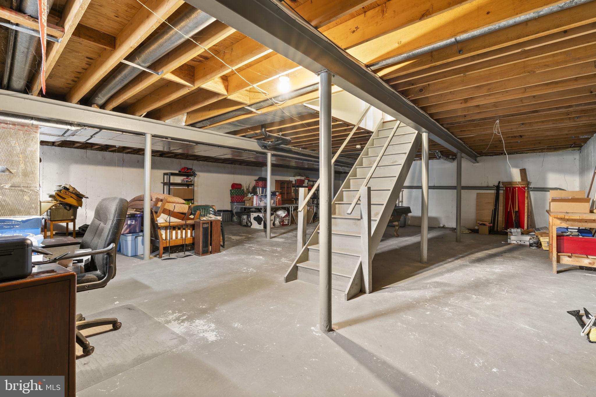 BRIARWOOD - Residential