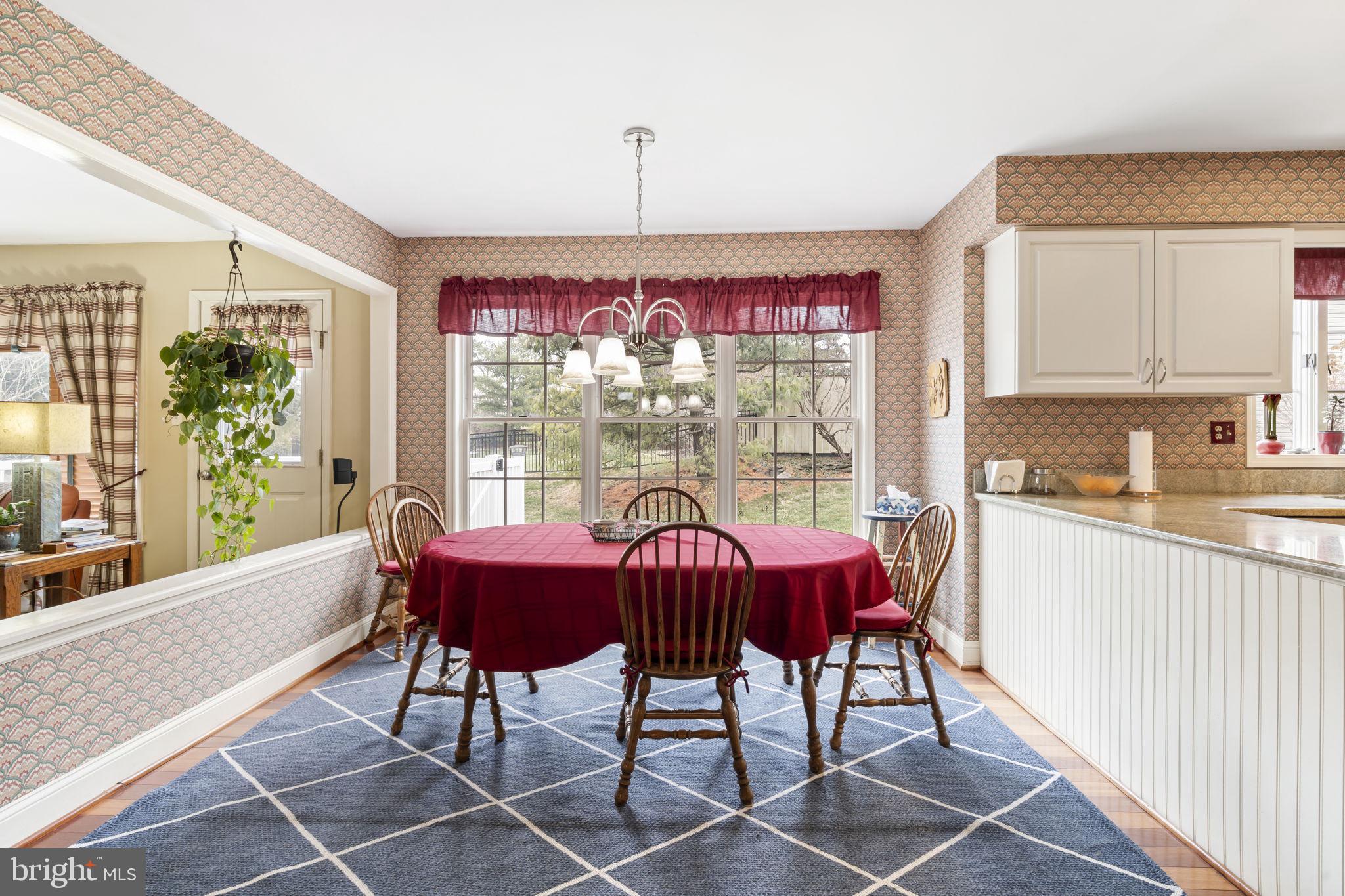 BRIARWOOD - Residential