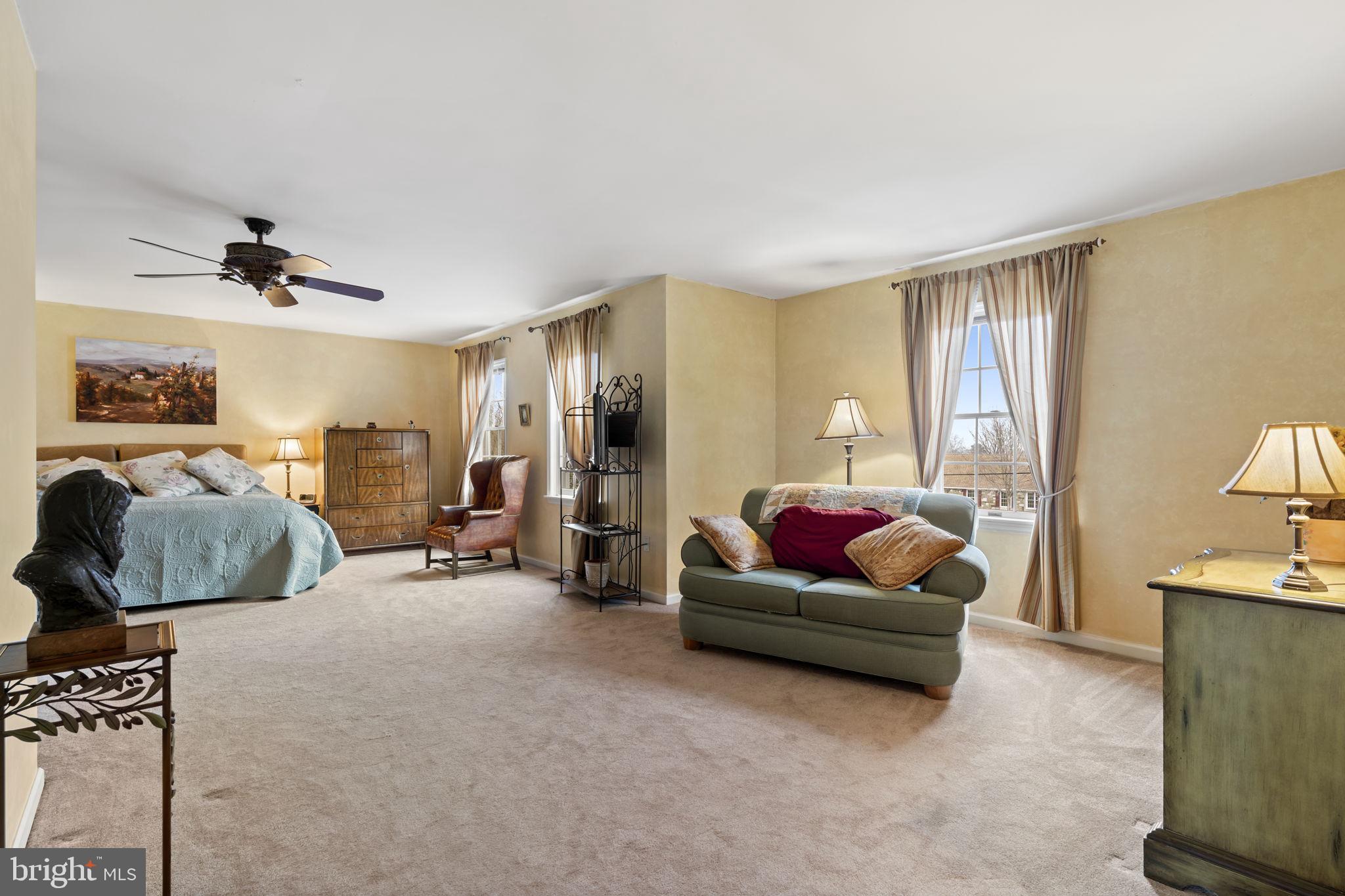 BRIARWOOD - Residential