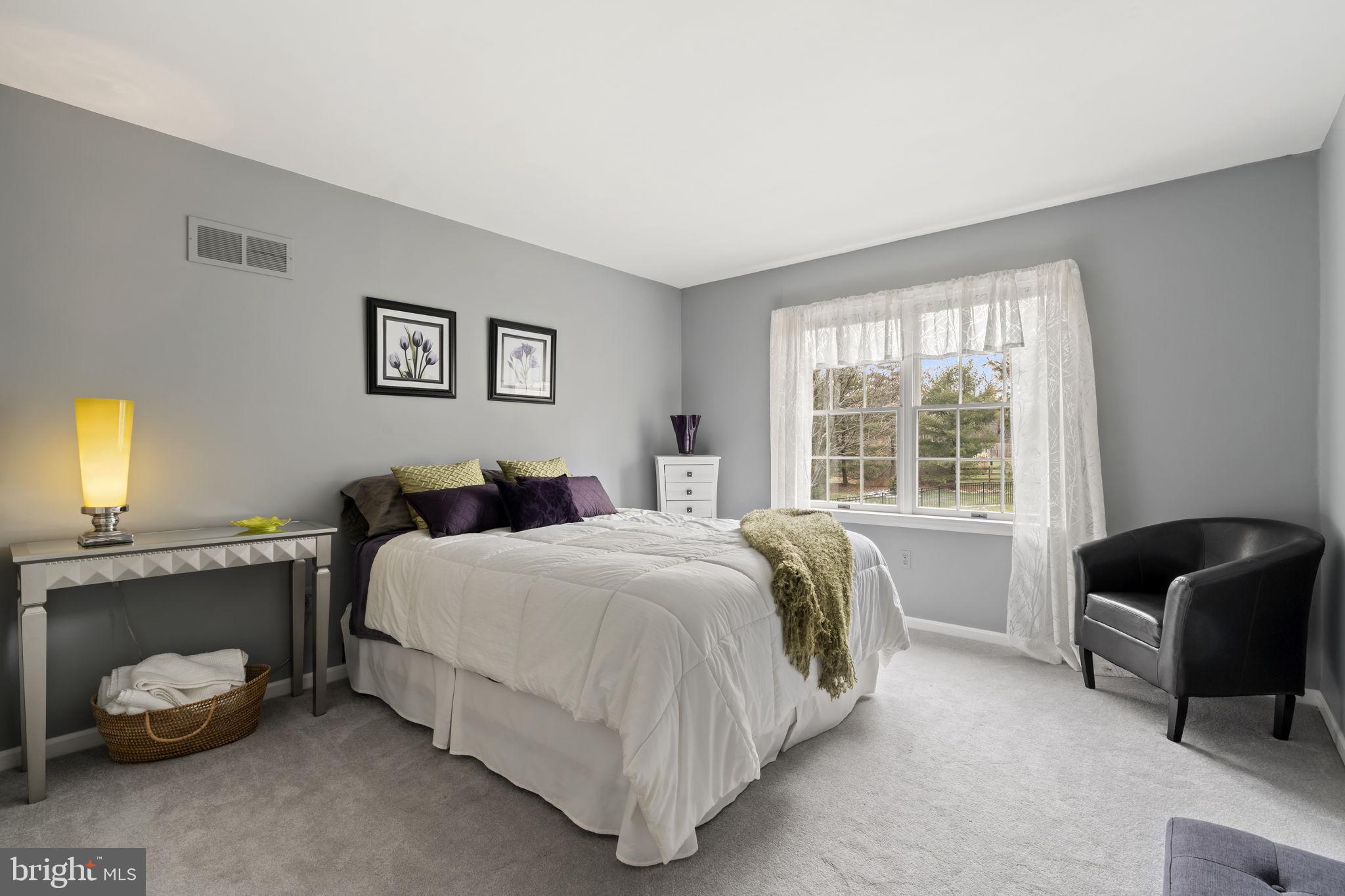 BRIARWOOD - Residential