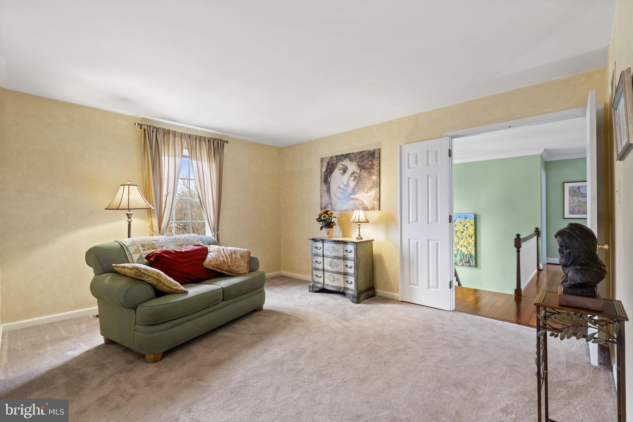 BRIARWOOD - Residential