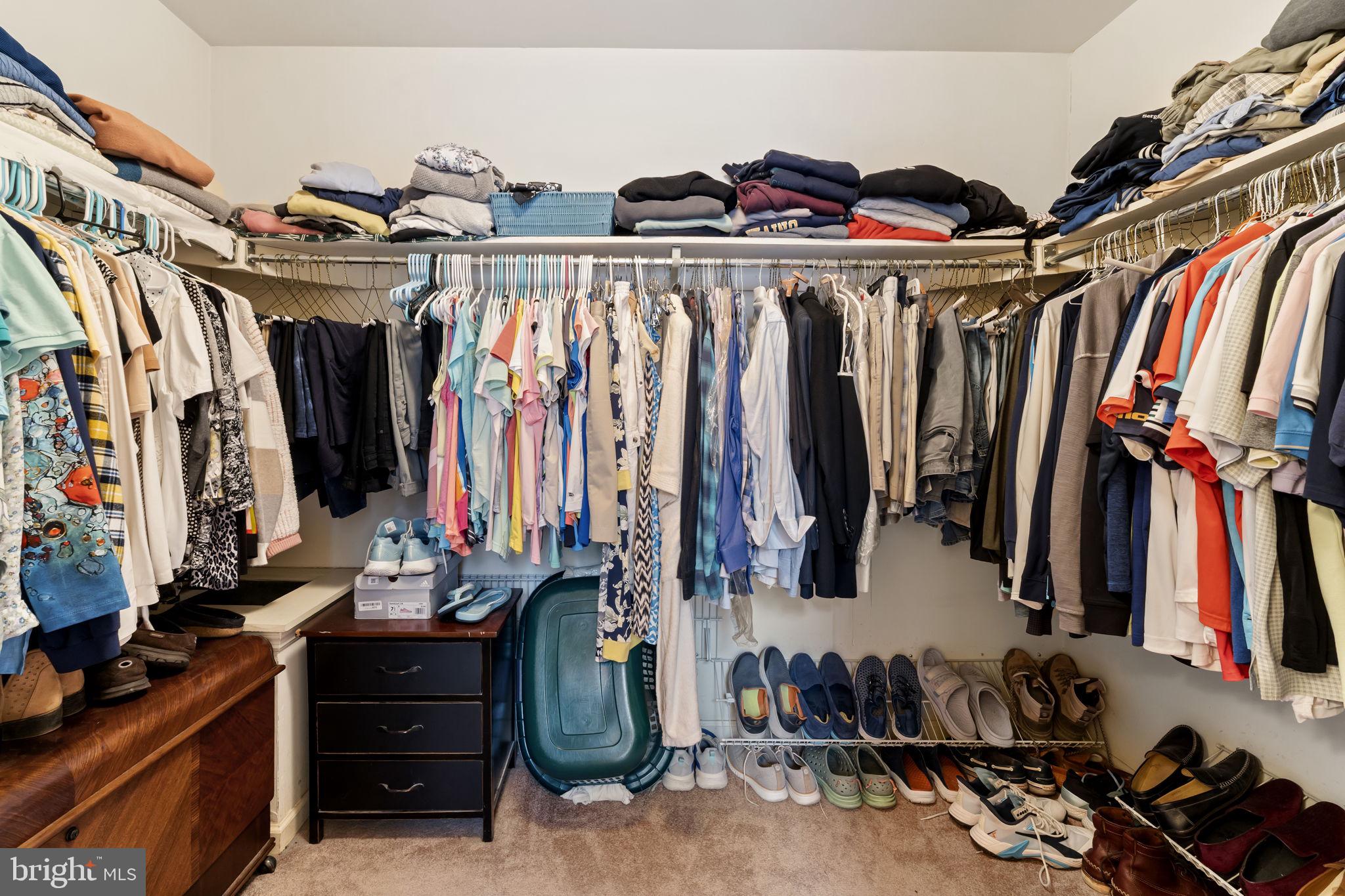 BRIARWOOD - Residential