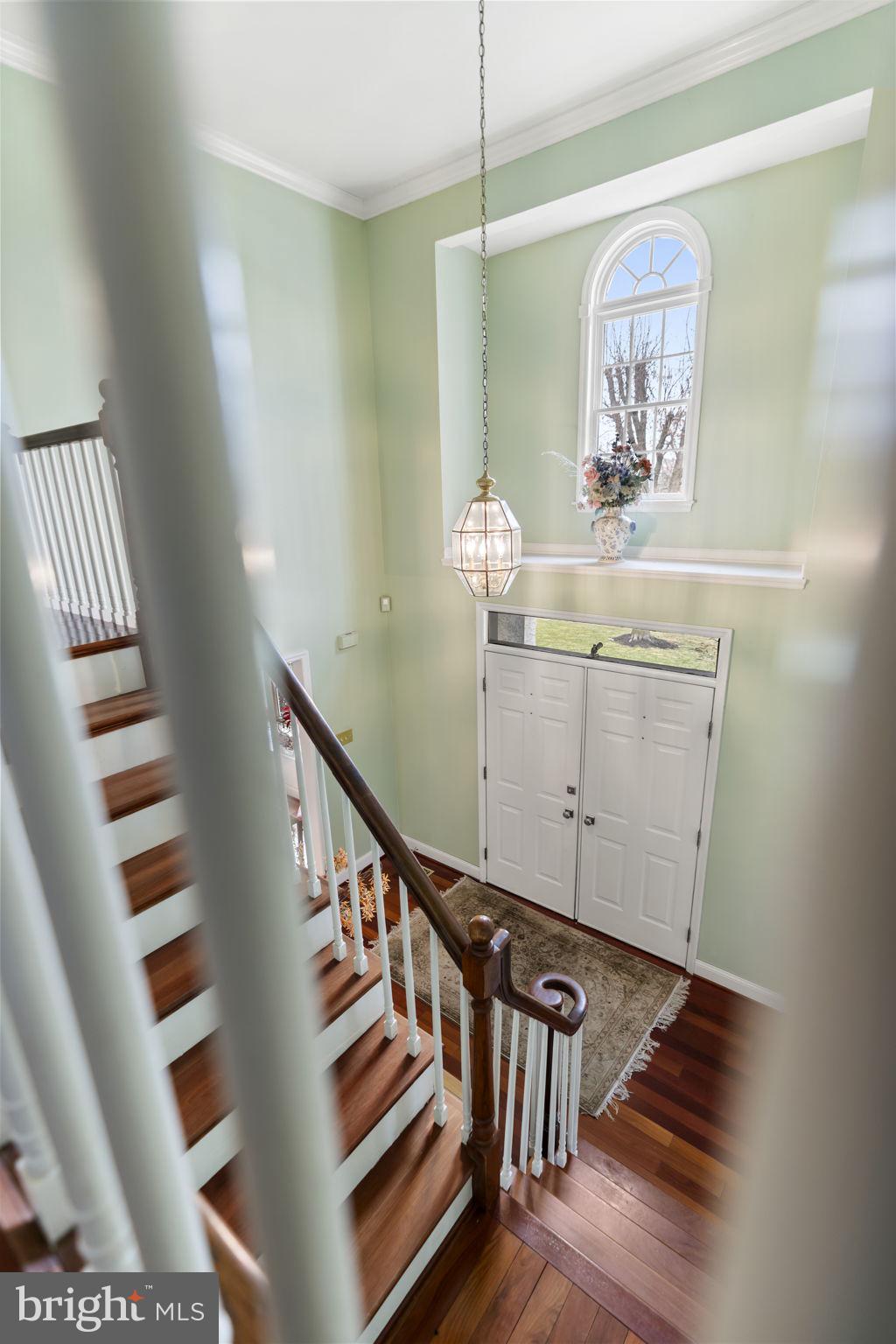 BRIARWOOD - Residential