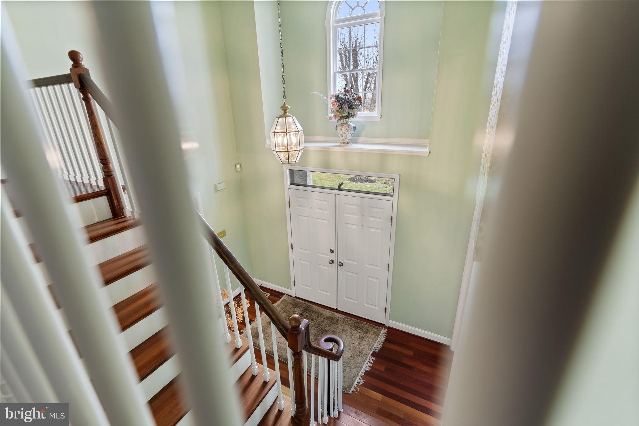 BRIARWOOD - Residential