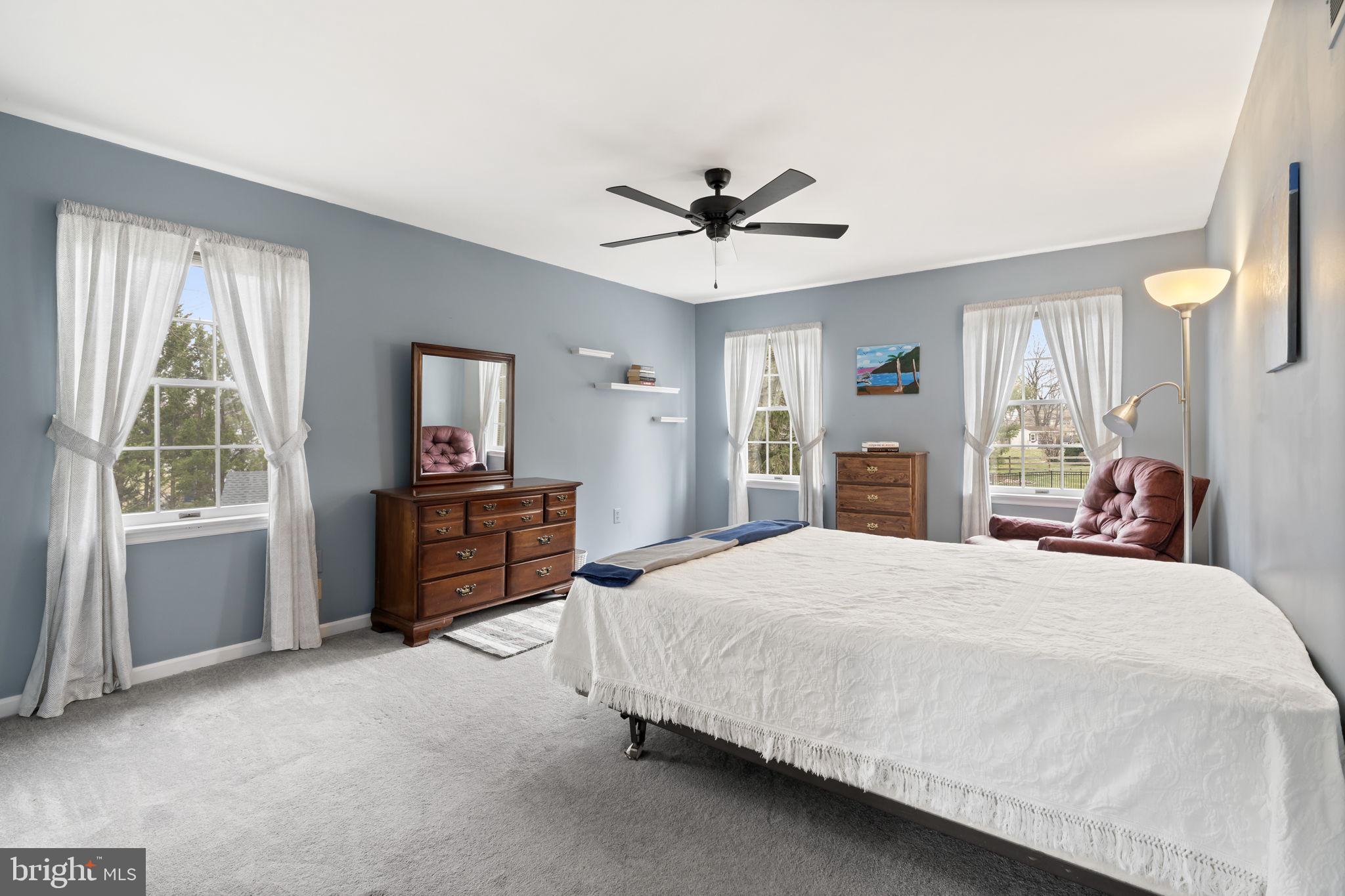 BRIARWOOD - Residential