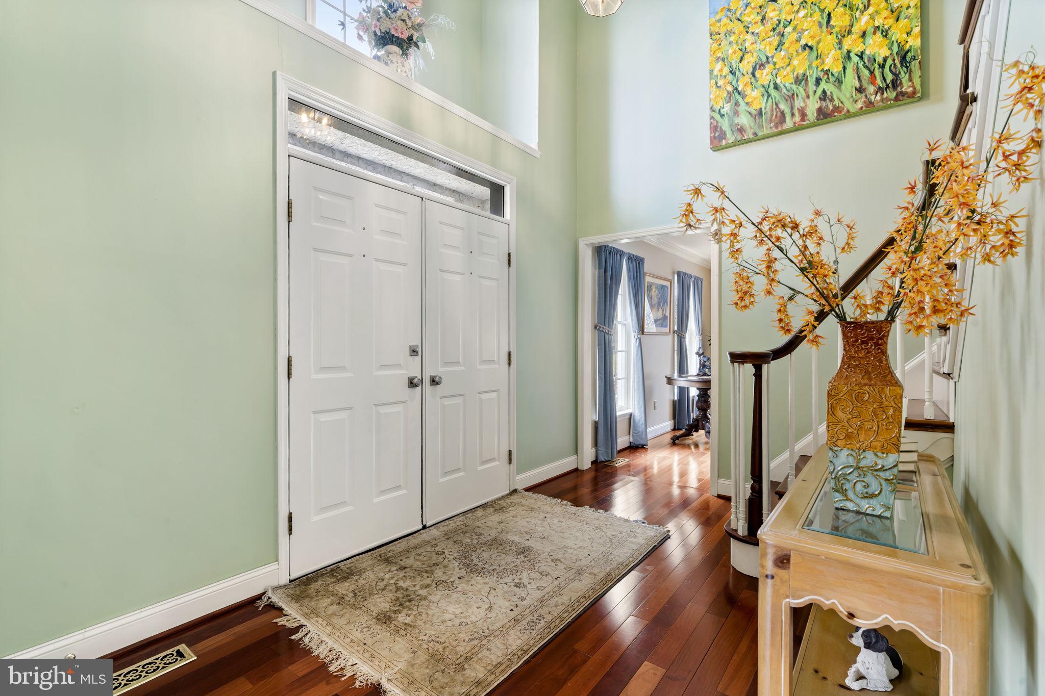 BRIARWOOD - Residential