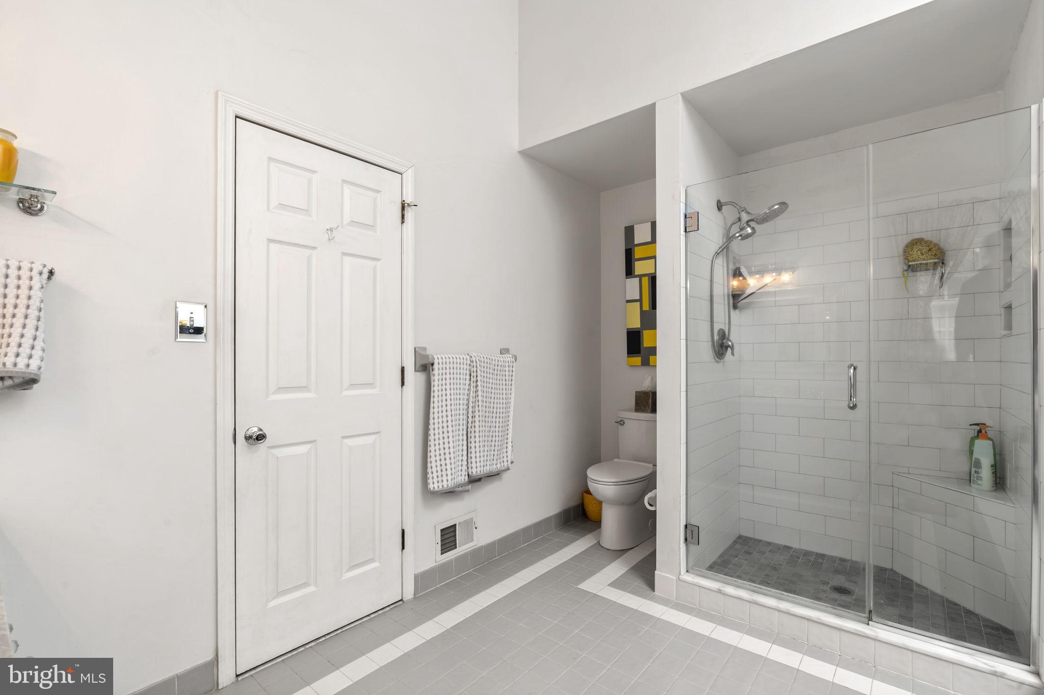 BRIARWOOD - Residential