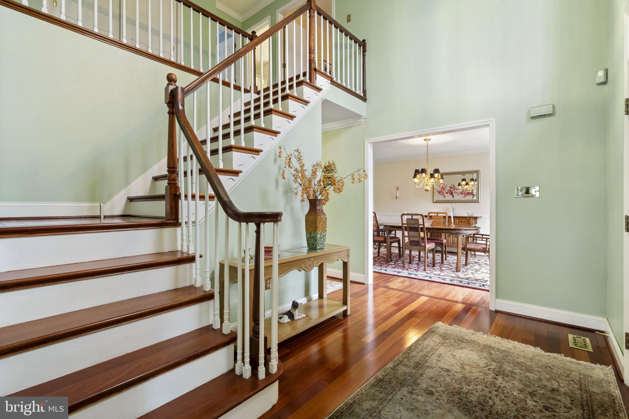 BRIARWOOD - Residential