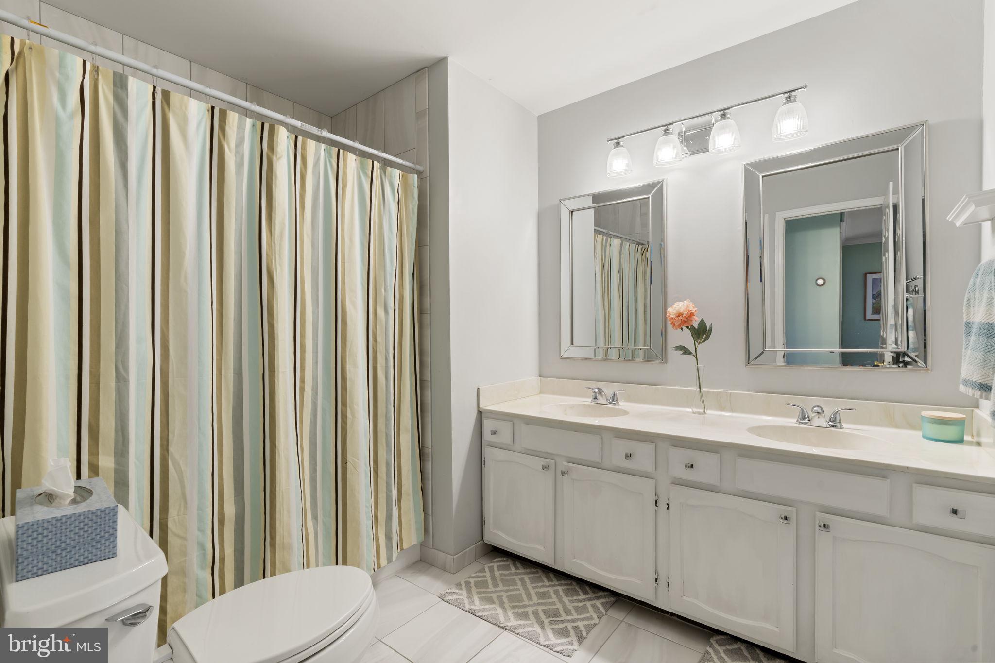 BRIARWOOD - Residential