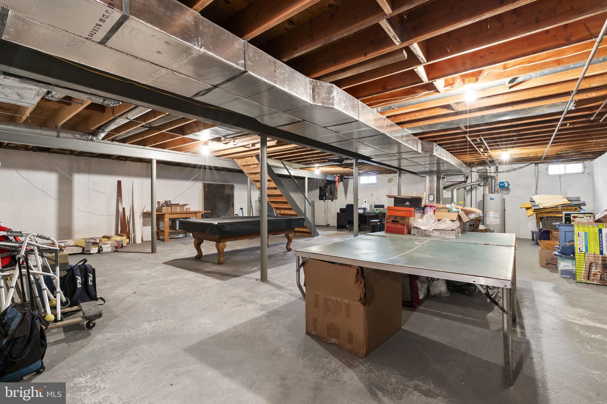 BRIARWOOD - Residential