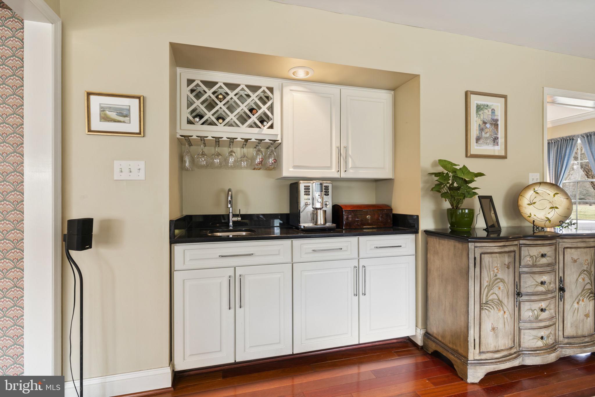 BRIARWOOD - Residential