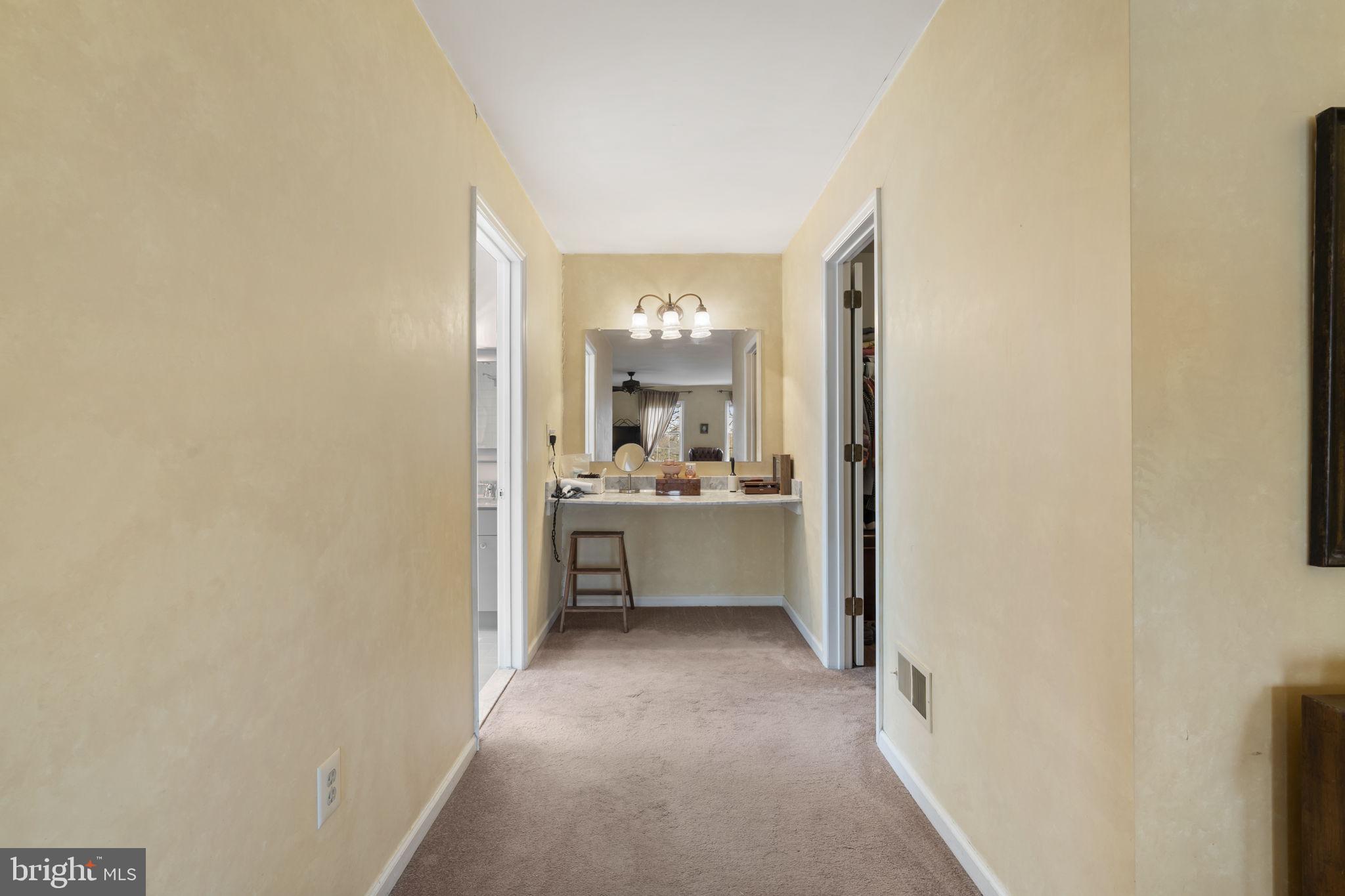 BRIARWOOD - Residential