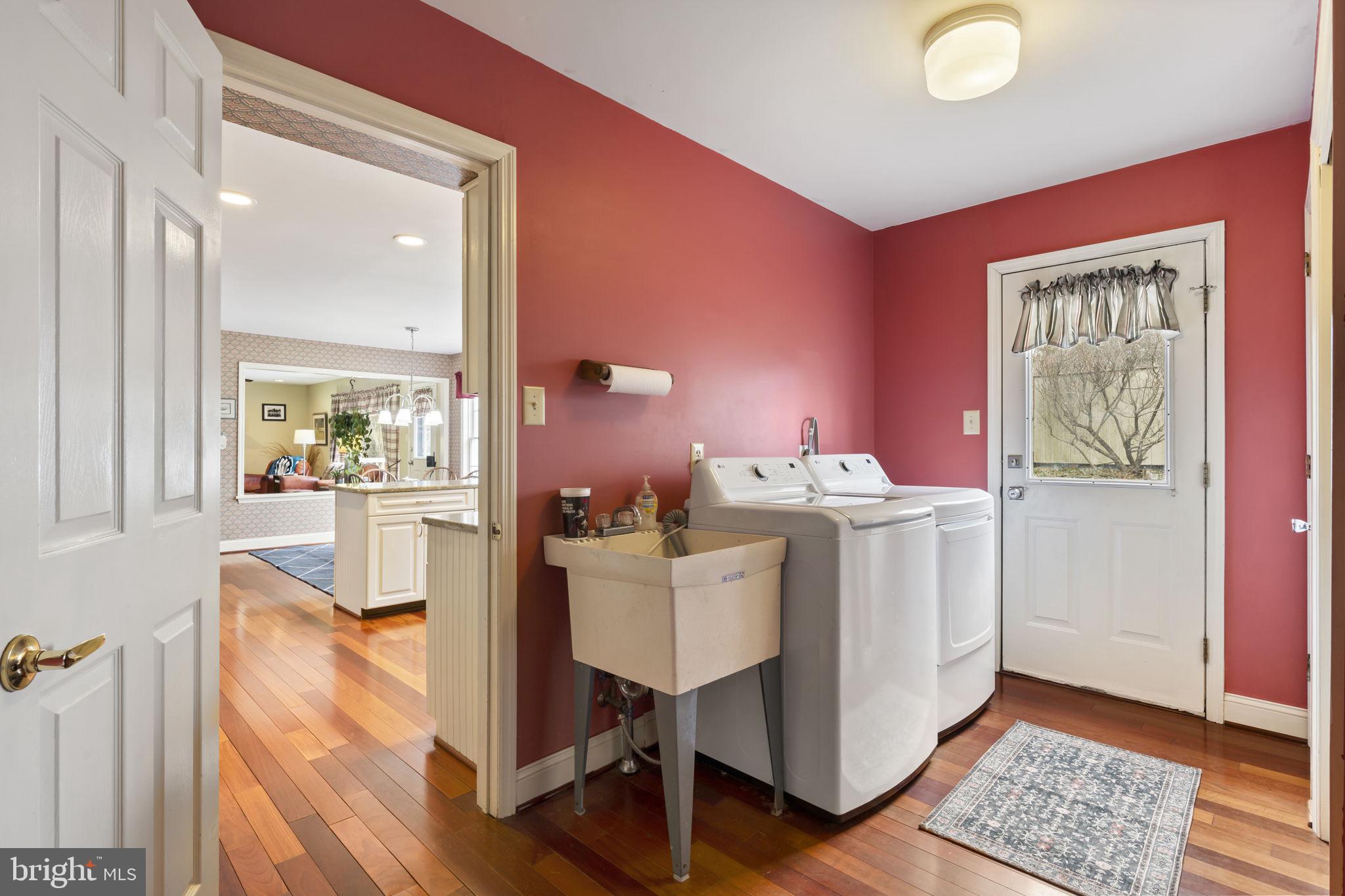 BRIARWOOD - Residential