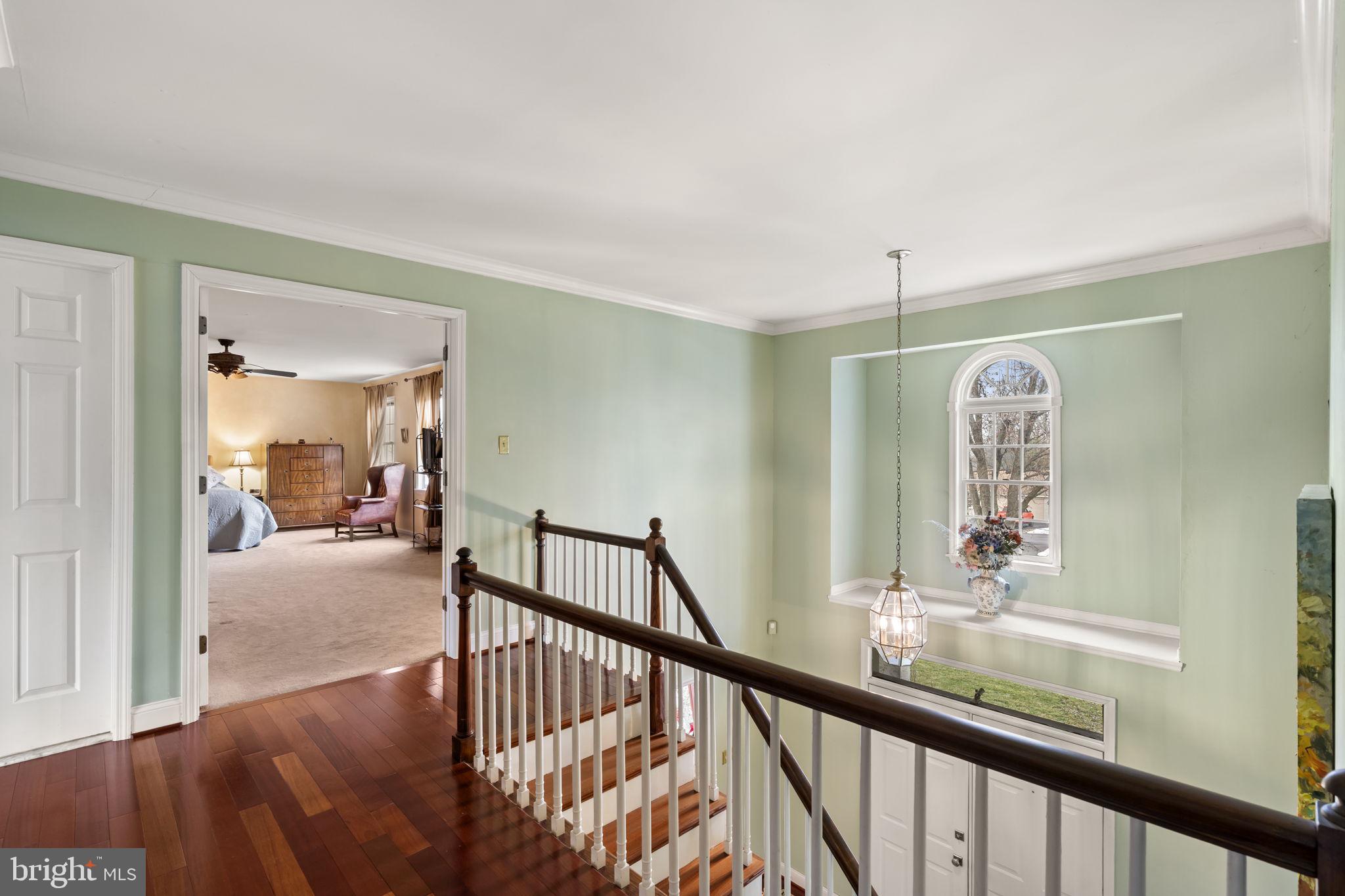 BRIARWOOD - Residential