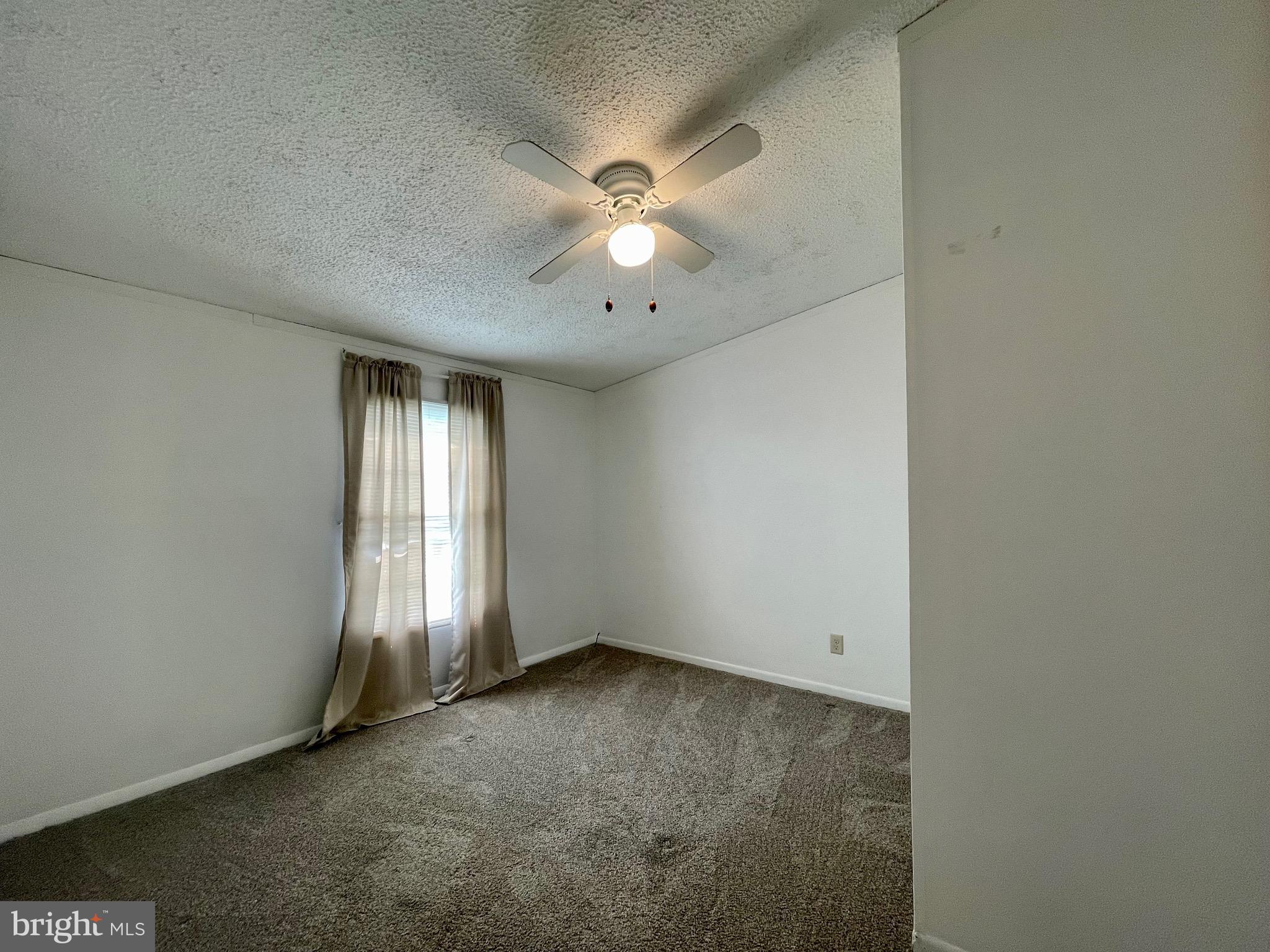 HIGHLAND MANOR - Residential