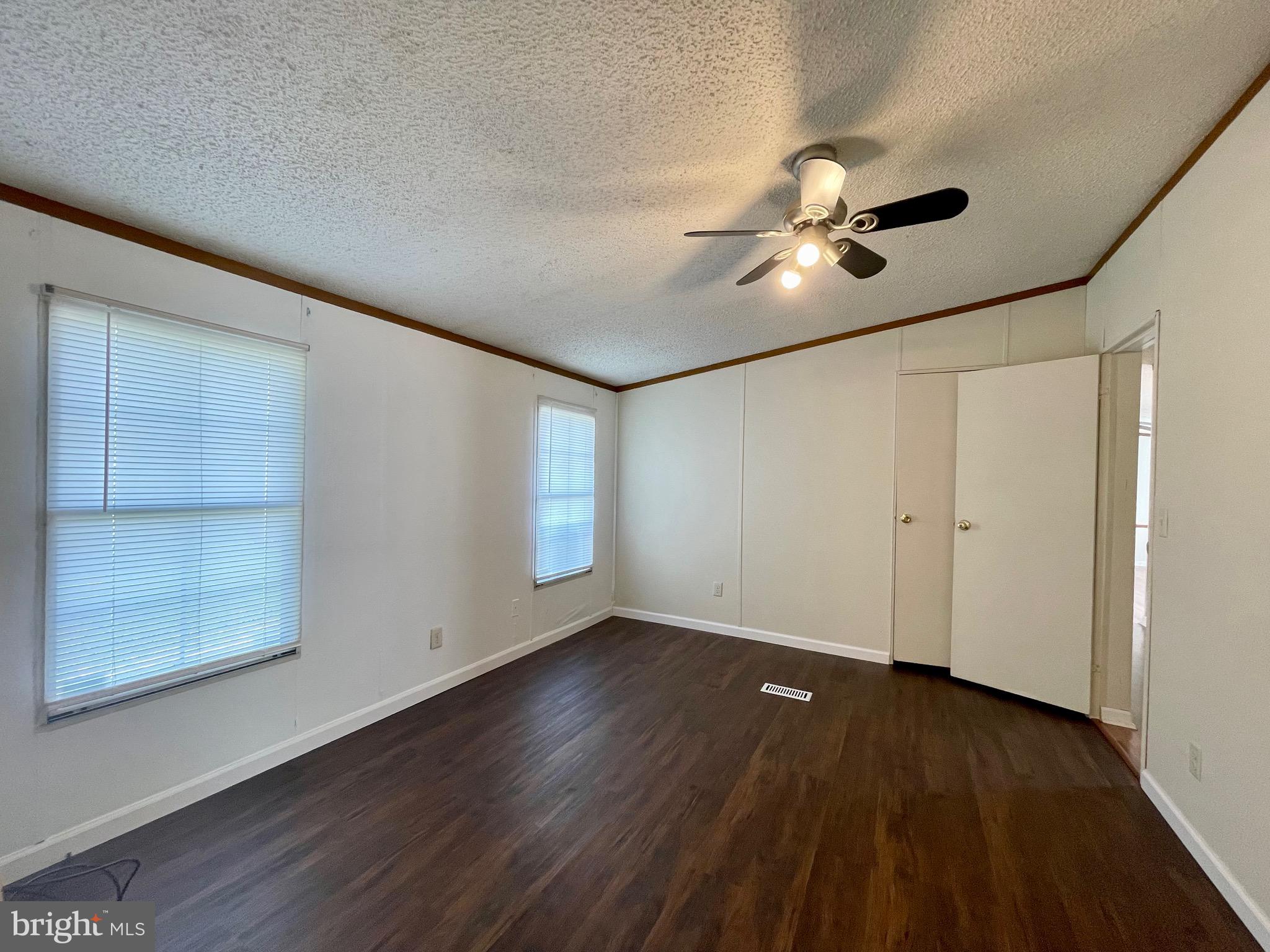 HIGHLAND MANOR - Residential