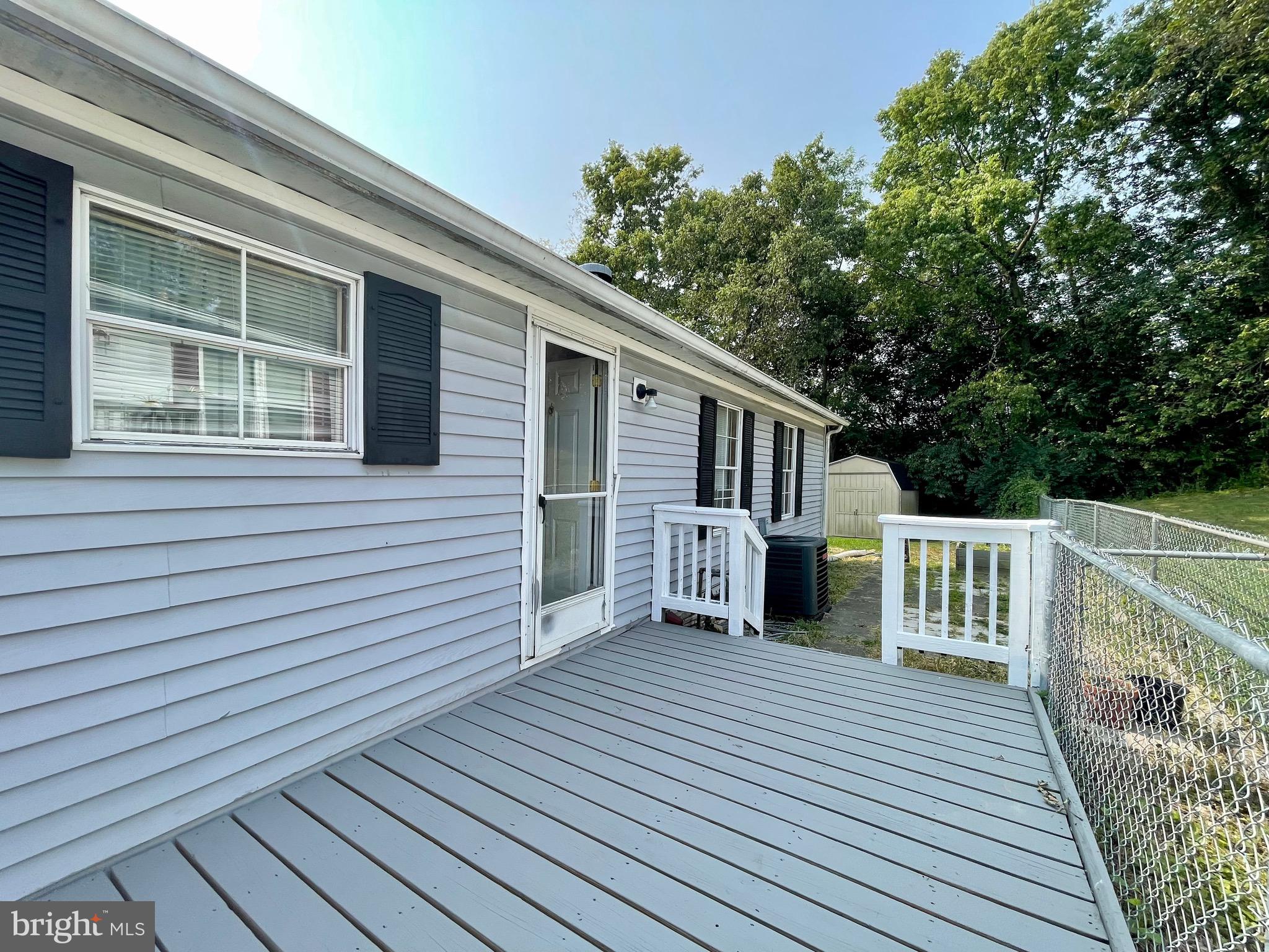 HIGHLAND MANOR - Residential