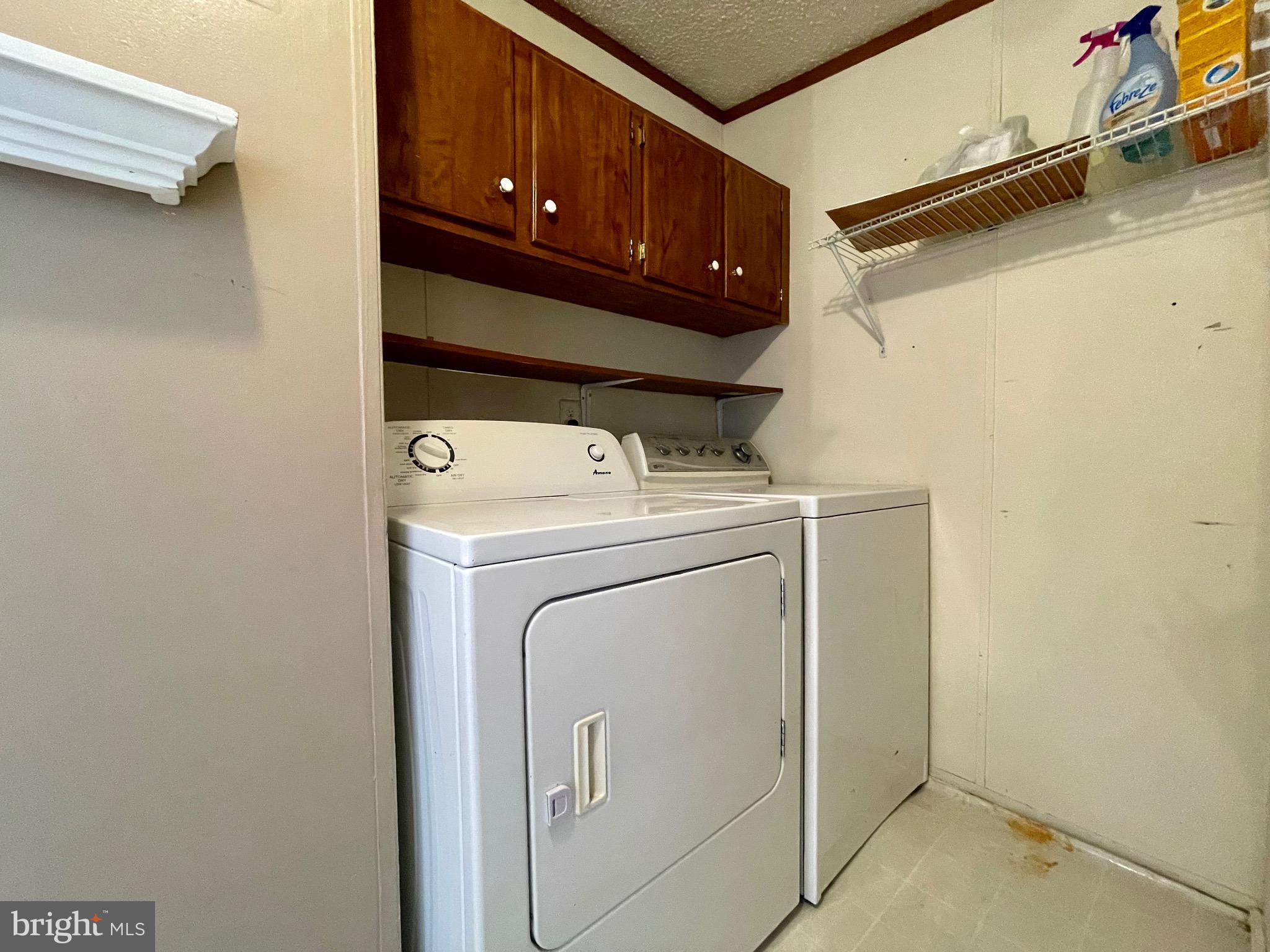 HIGHLAND MANOR - Residential