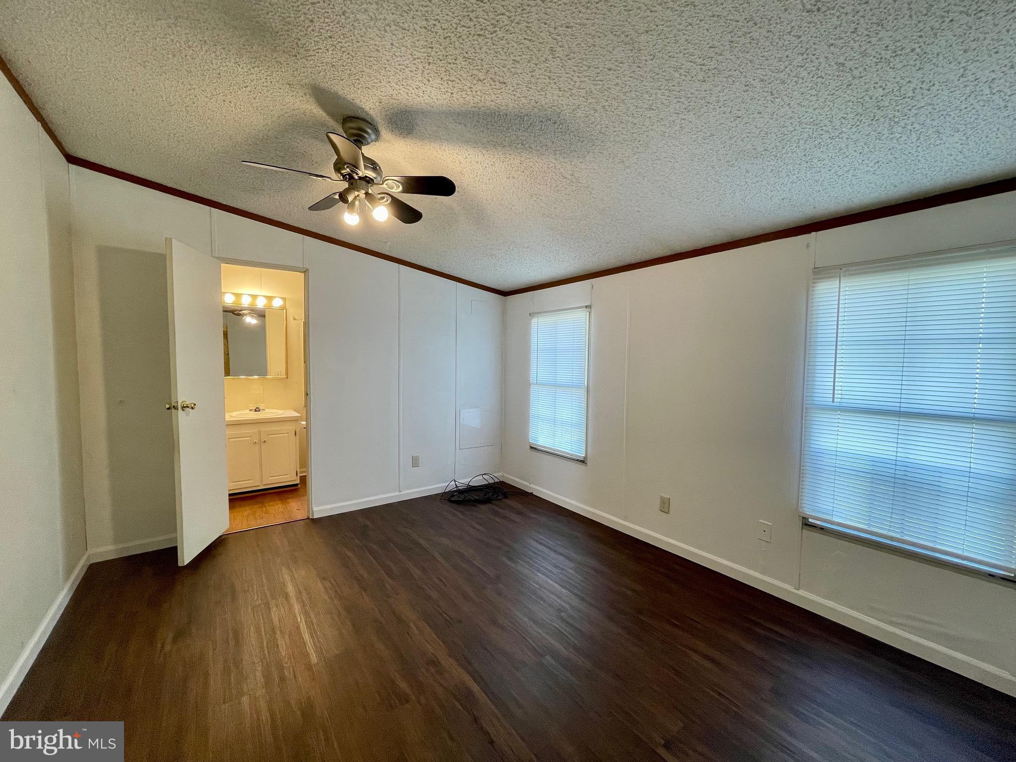 HIGHLAND MANOR - Residential