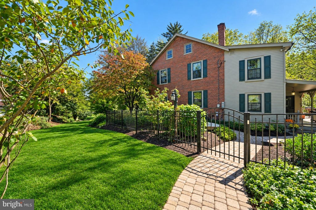 Photo of 2100 Dakota Drive, EASTON, PA 18045 (MLS # PANH2010742)