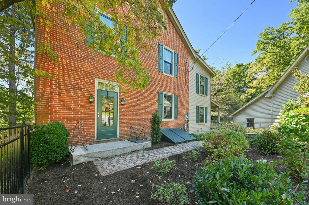 Photo of 2100 Dakota Drive, EASTON, PA 18045 (MLS # PANH2010742)