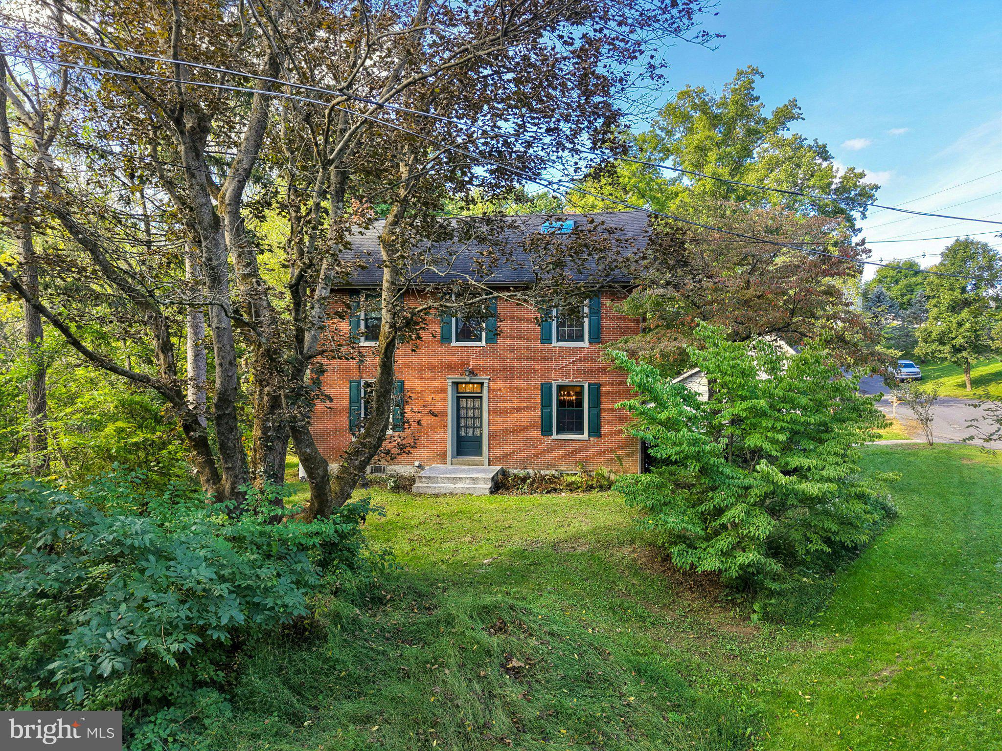 2100 DAKOTA DRIVE