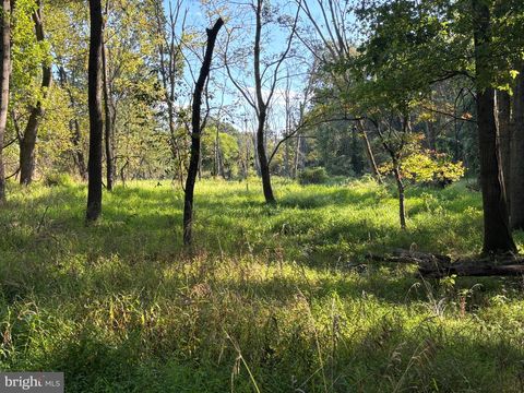 Vacant Land For Sale - Joey Drive<br/> Howard County, ELLICOTT CITY, MD 21042