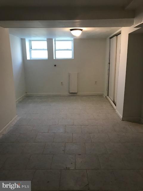 WINCHESTER - Residential