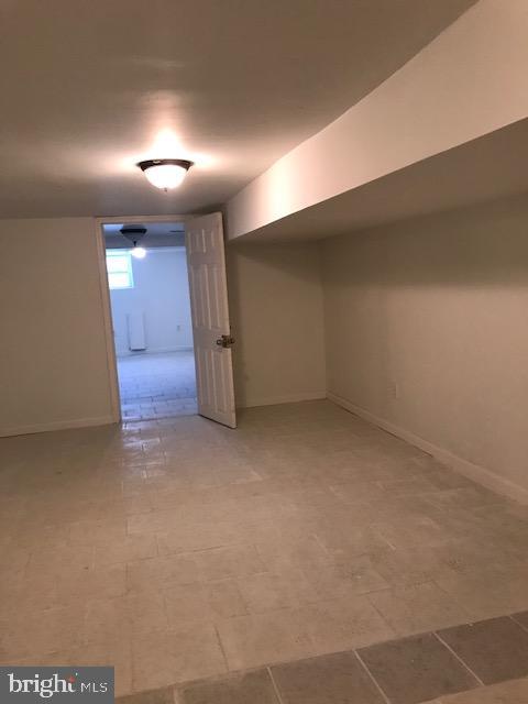 WINCHESTER - Residential