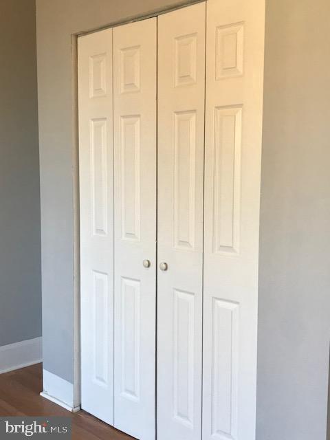 WINCHESTER - Residential