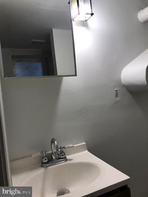 WINCHESTER - Residential