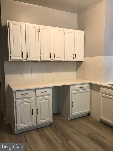 WINCHESTER - Residential